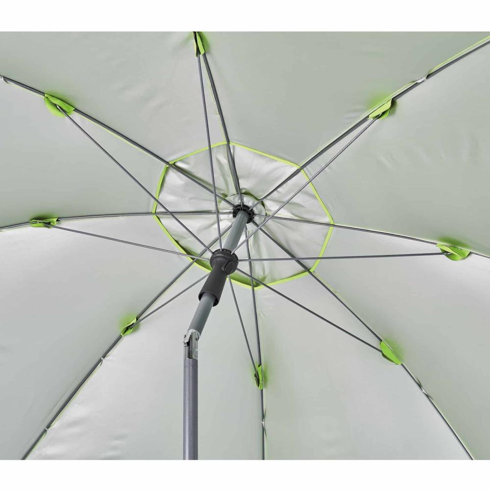Shax 12967 tents - View #6