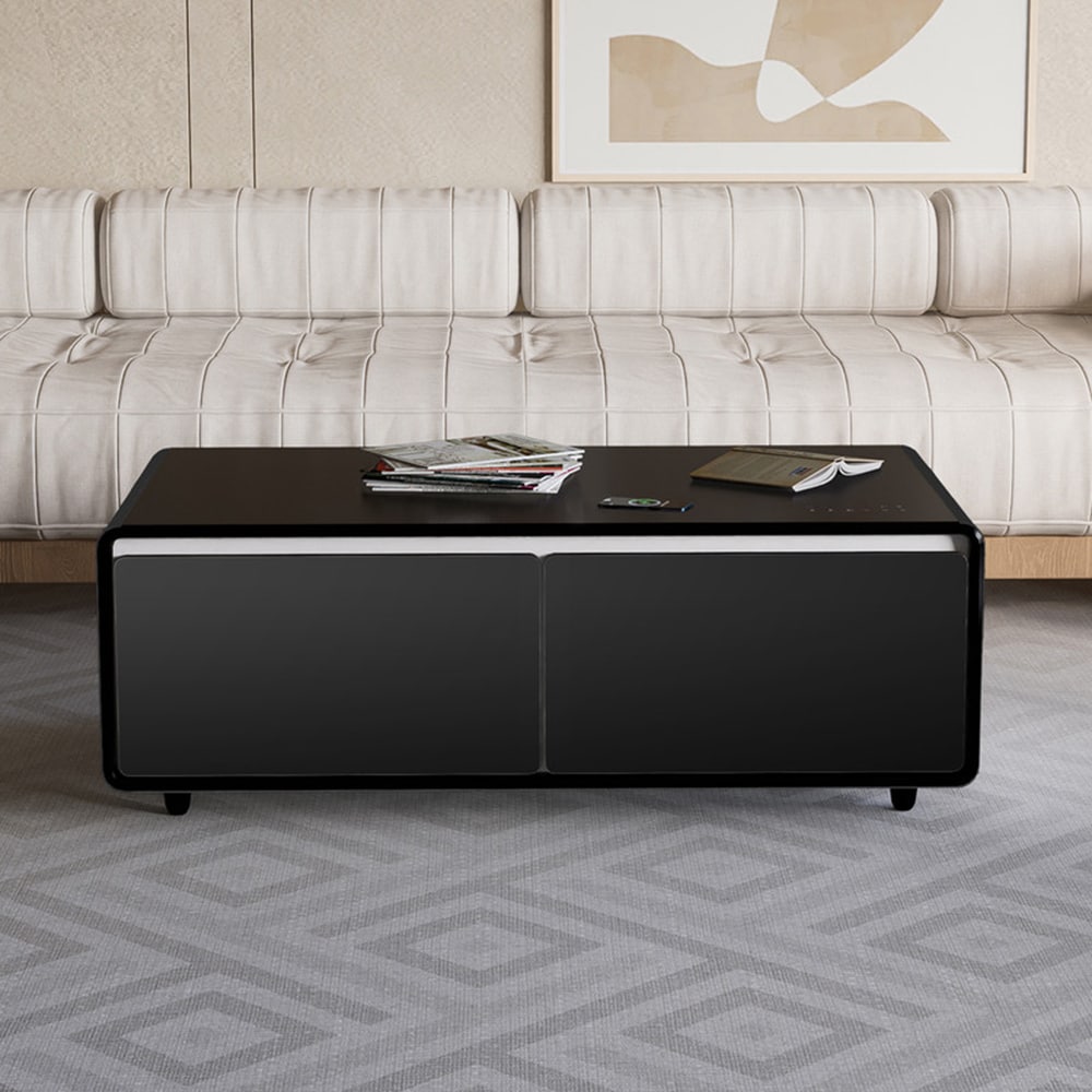 Garvee PHO-11LSRDE5 Coffee-Tables - View #4