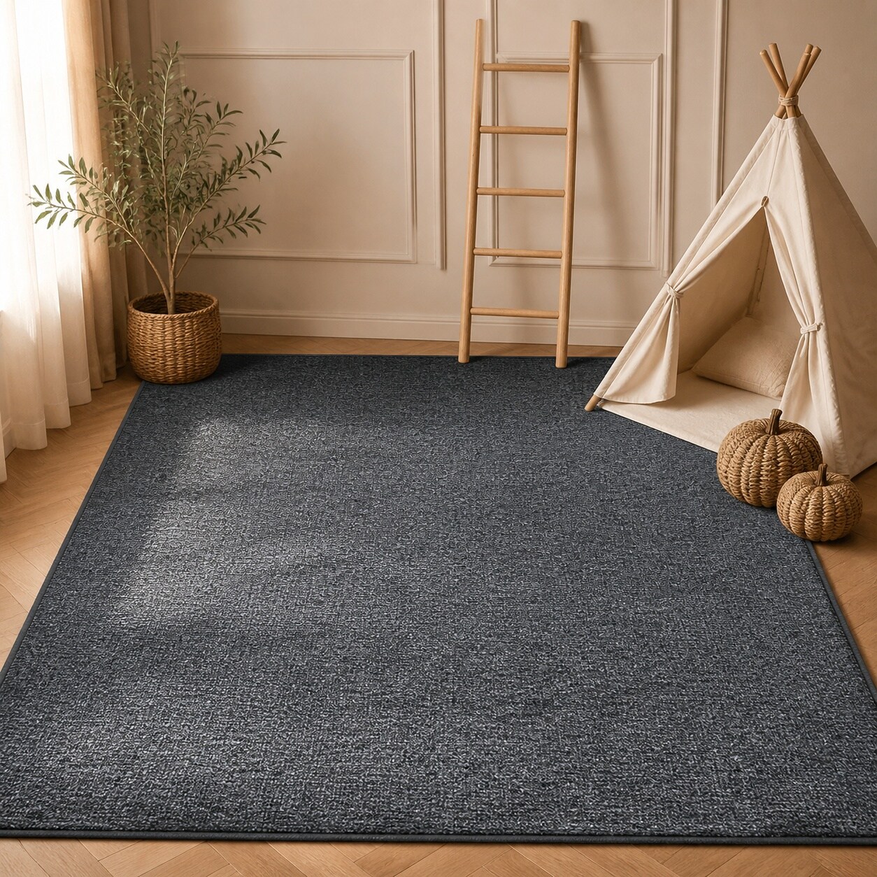 Baginizer BAGINIZER001745 rugs - View #5