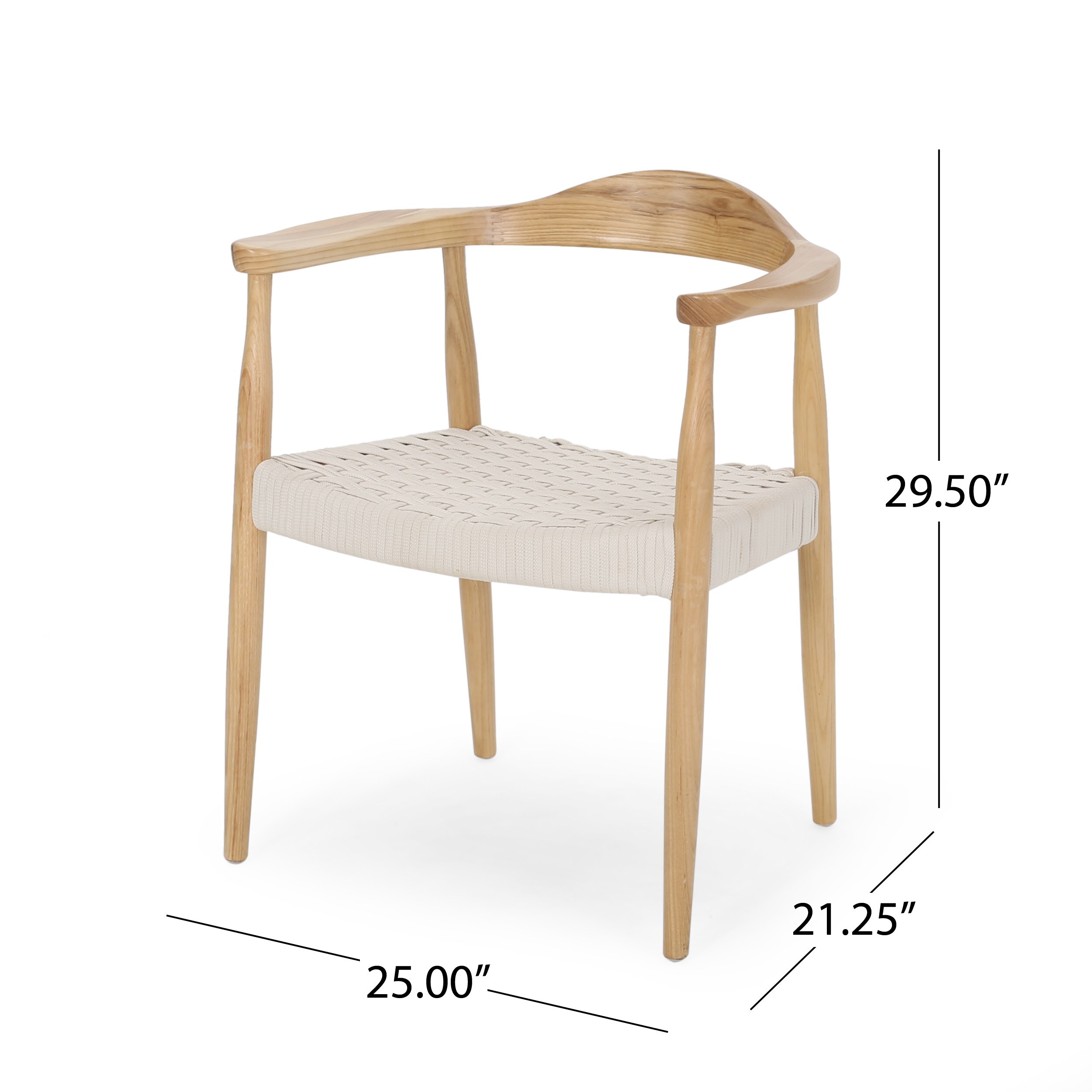 Streamdale Furniture 66144.00 Dining-Chairs - View #6