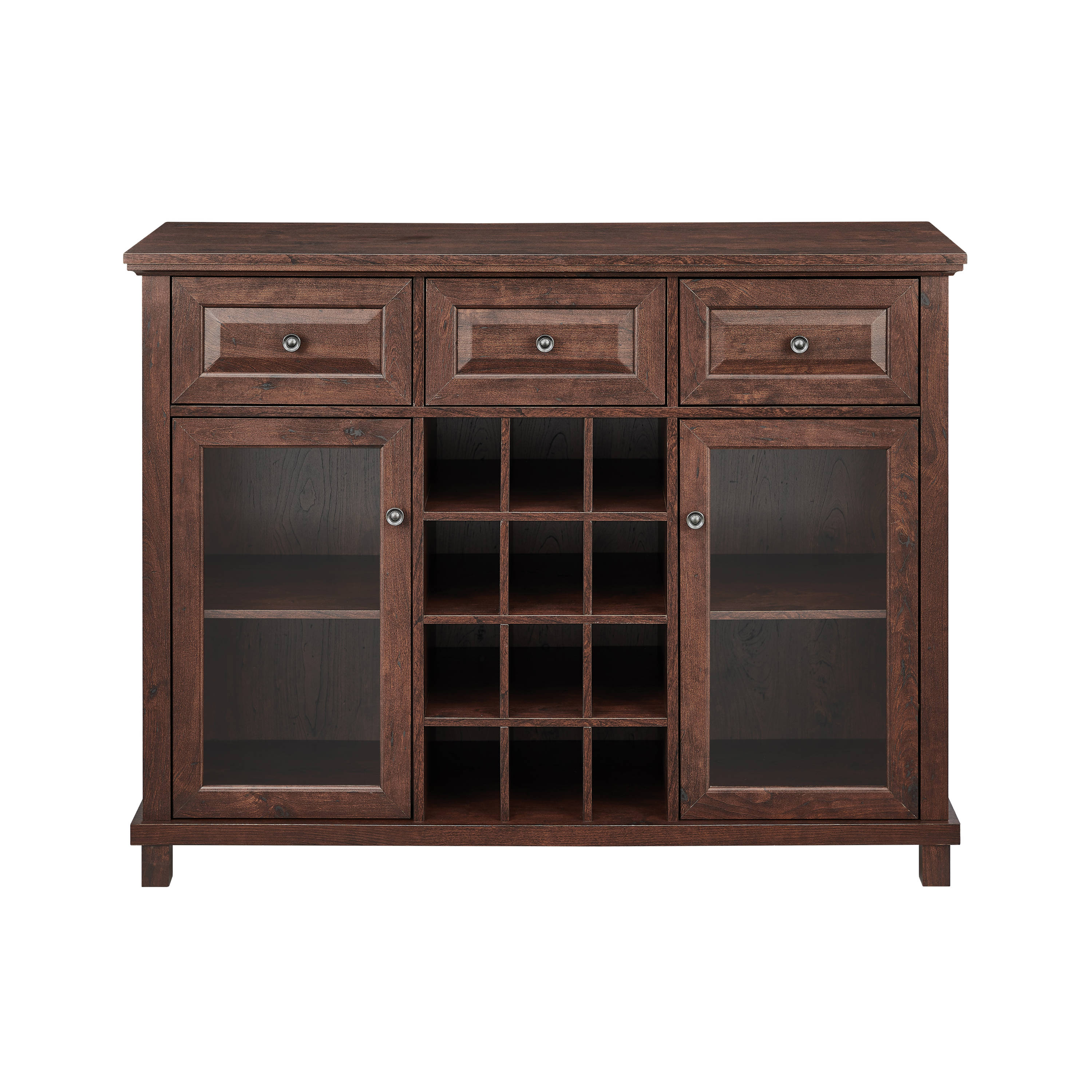 Home Source Industries DC59-MG -LW Home-Bars - View #4