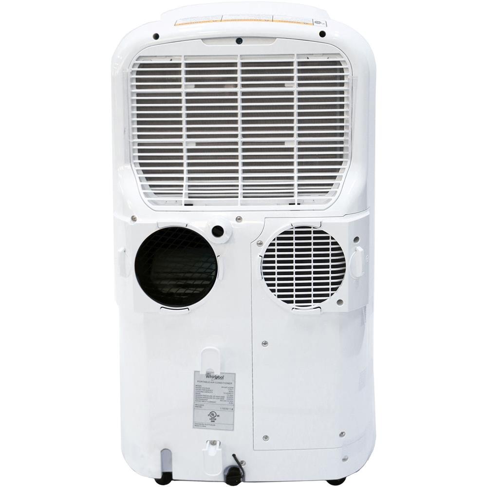 lowes portable air conditioner 12000 btu