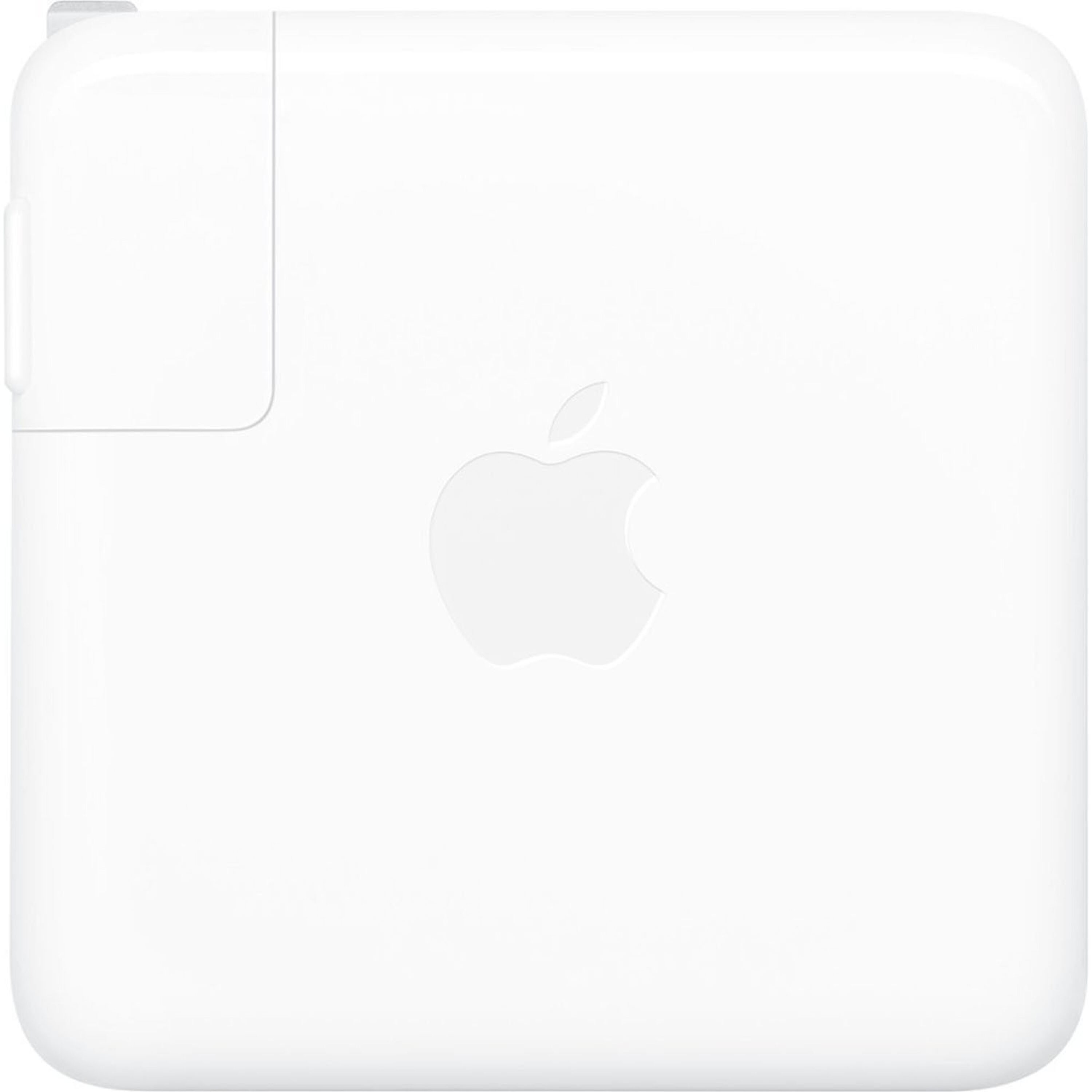 Apple 67W USB-C Power Adapter : Electronics 