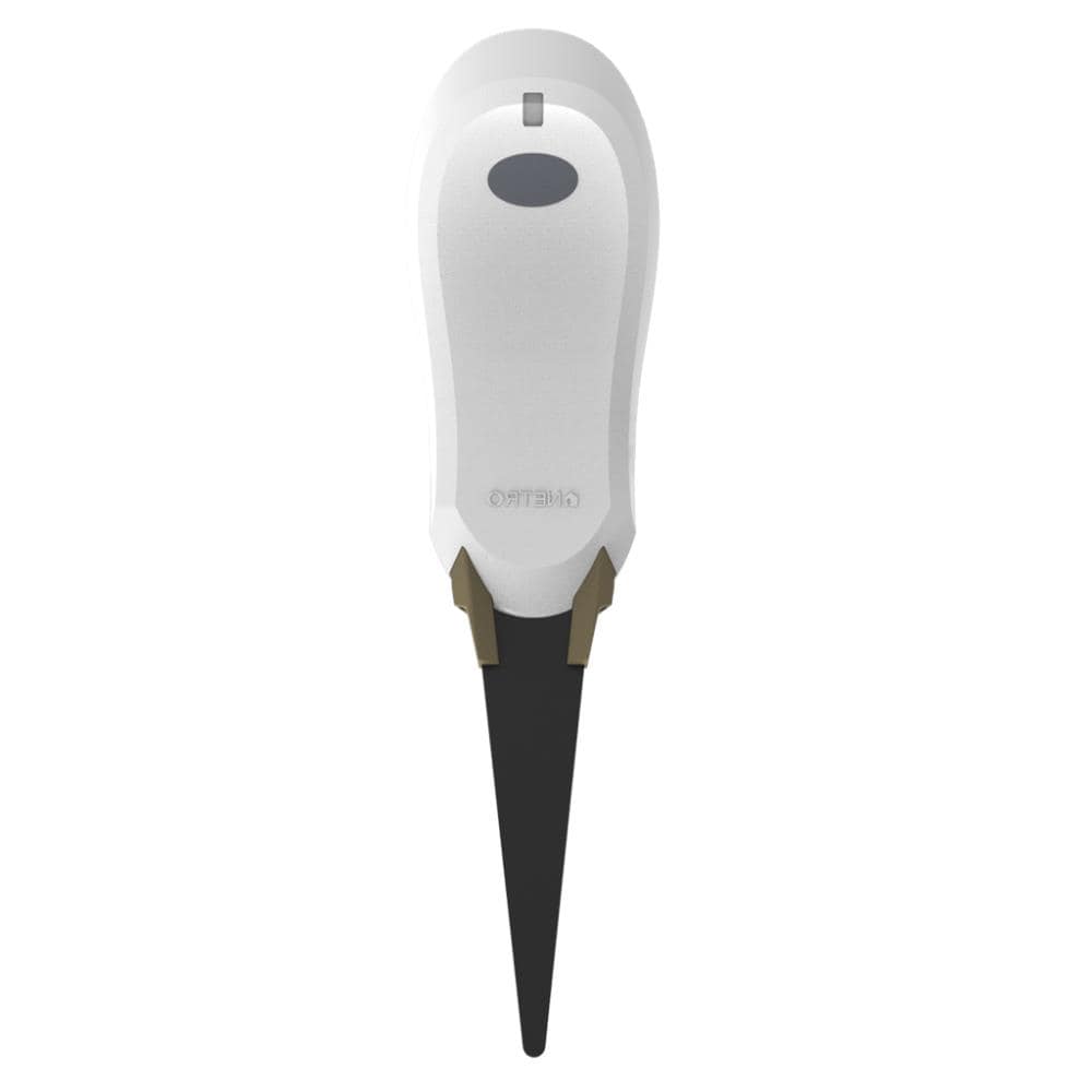 Netro WHISPERER-1 Digital-Plant-Care - View #4
