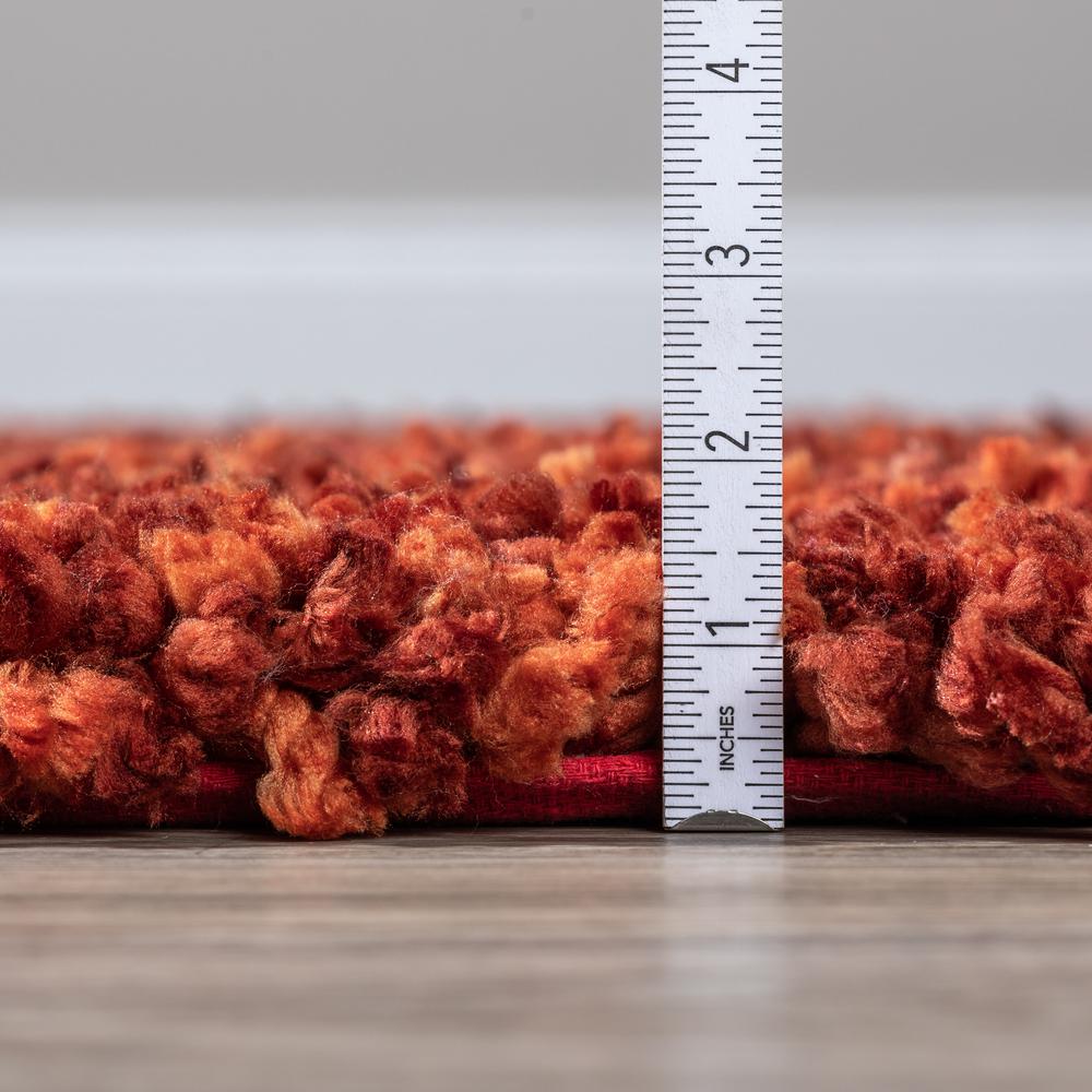 Dalyn UT100TC2X8 rugs - View #5