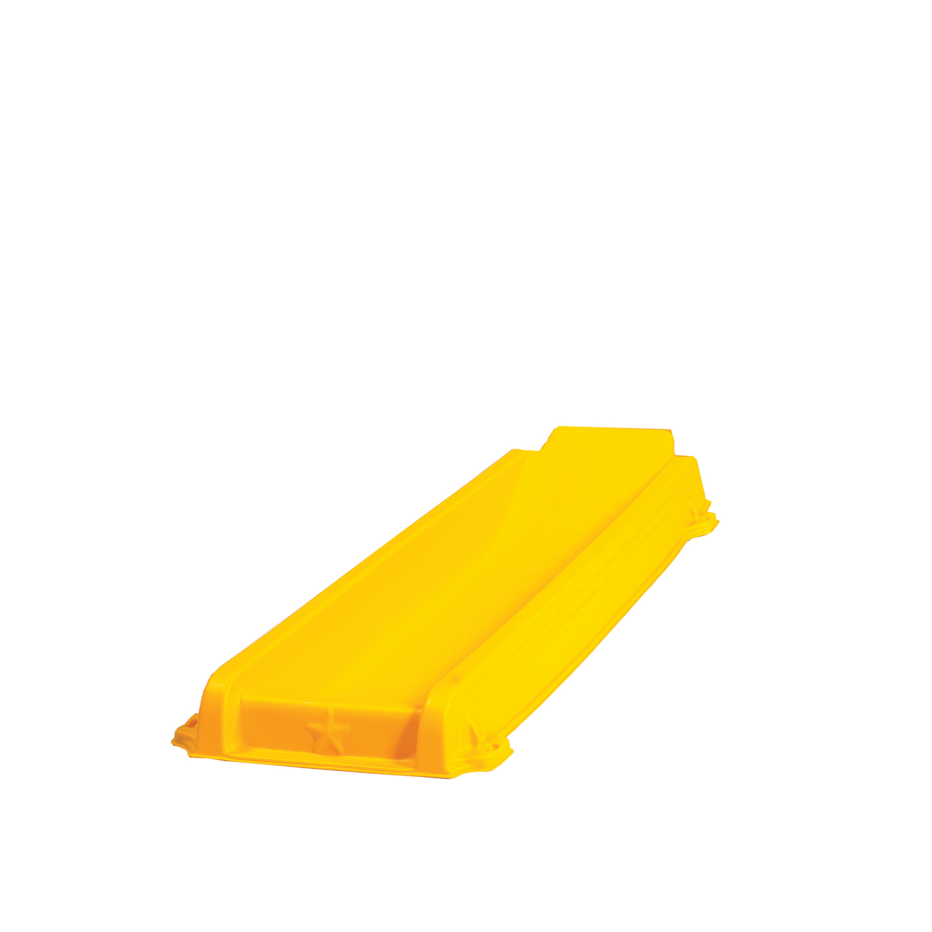 PlayStar PS 8840-2 slides - View #4