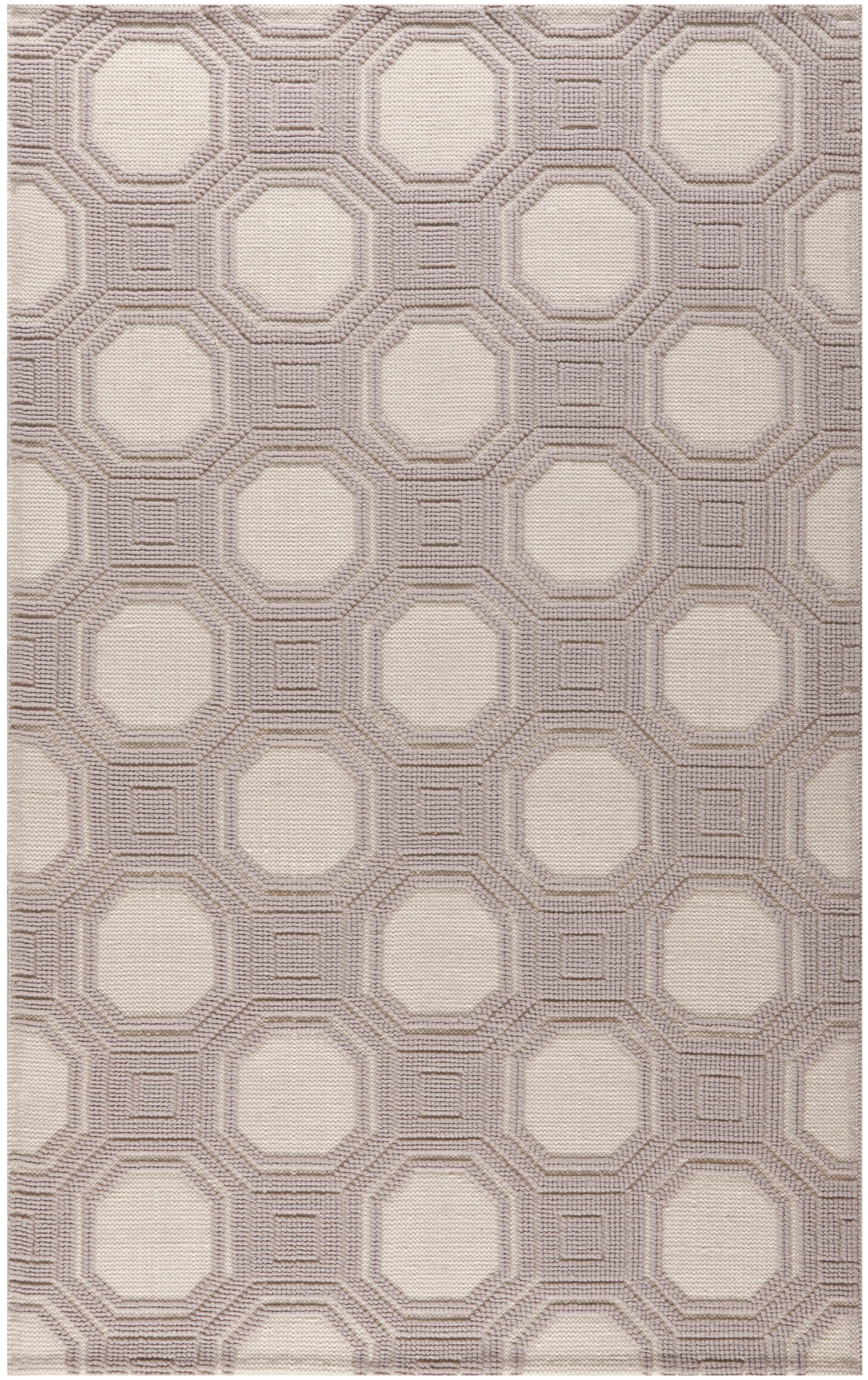 Martha Stewart MSR2554A-5 rugs - View #2
