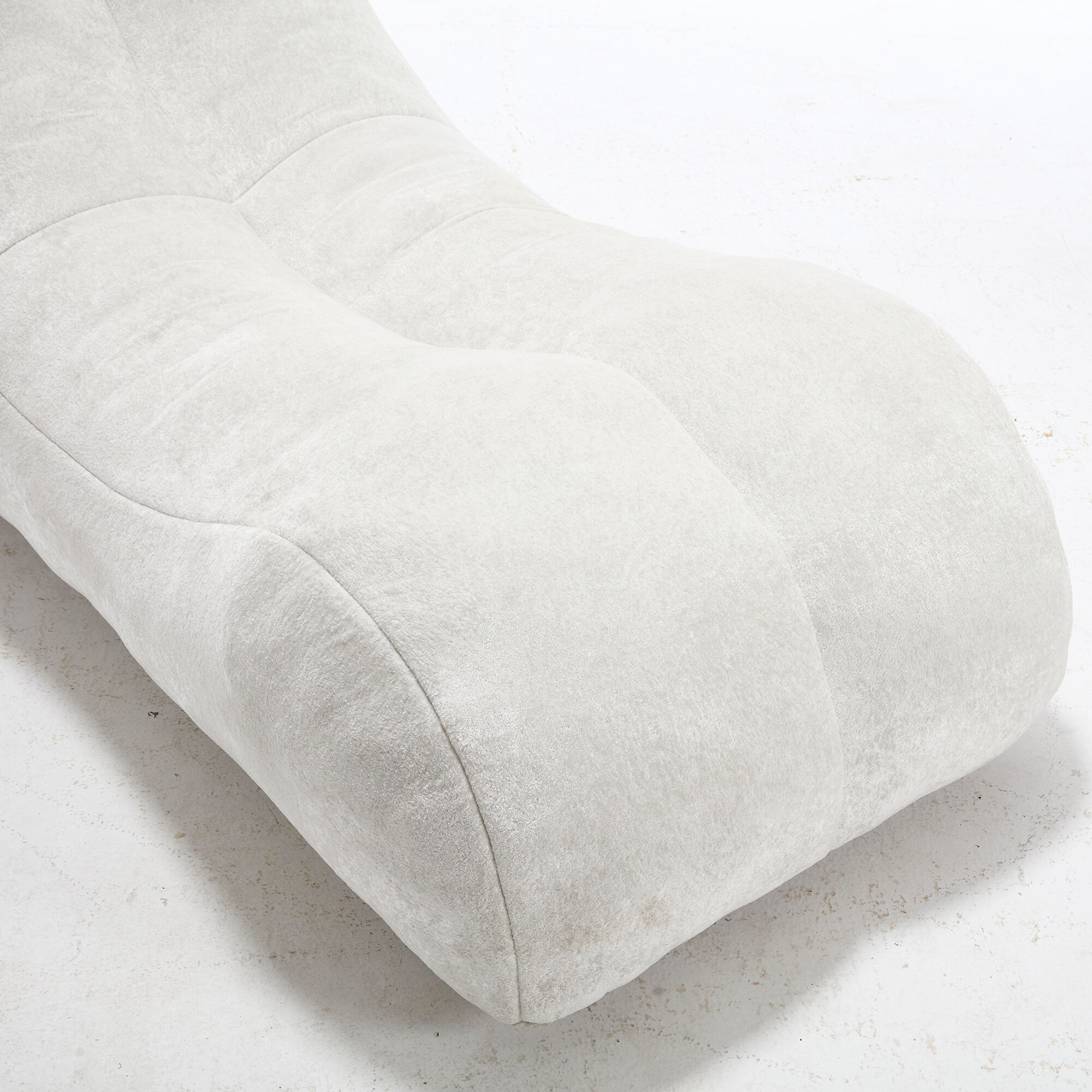Bybafun YD2300001 Bean-Bag-Chairs - View #3