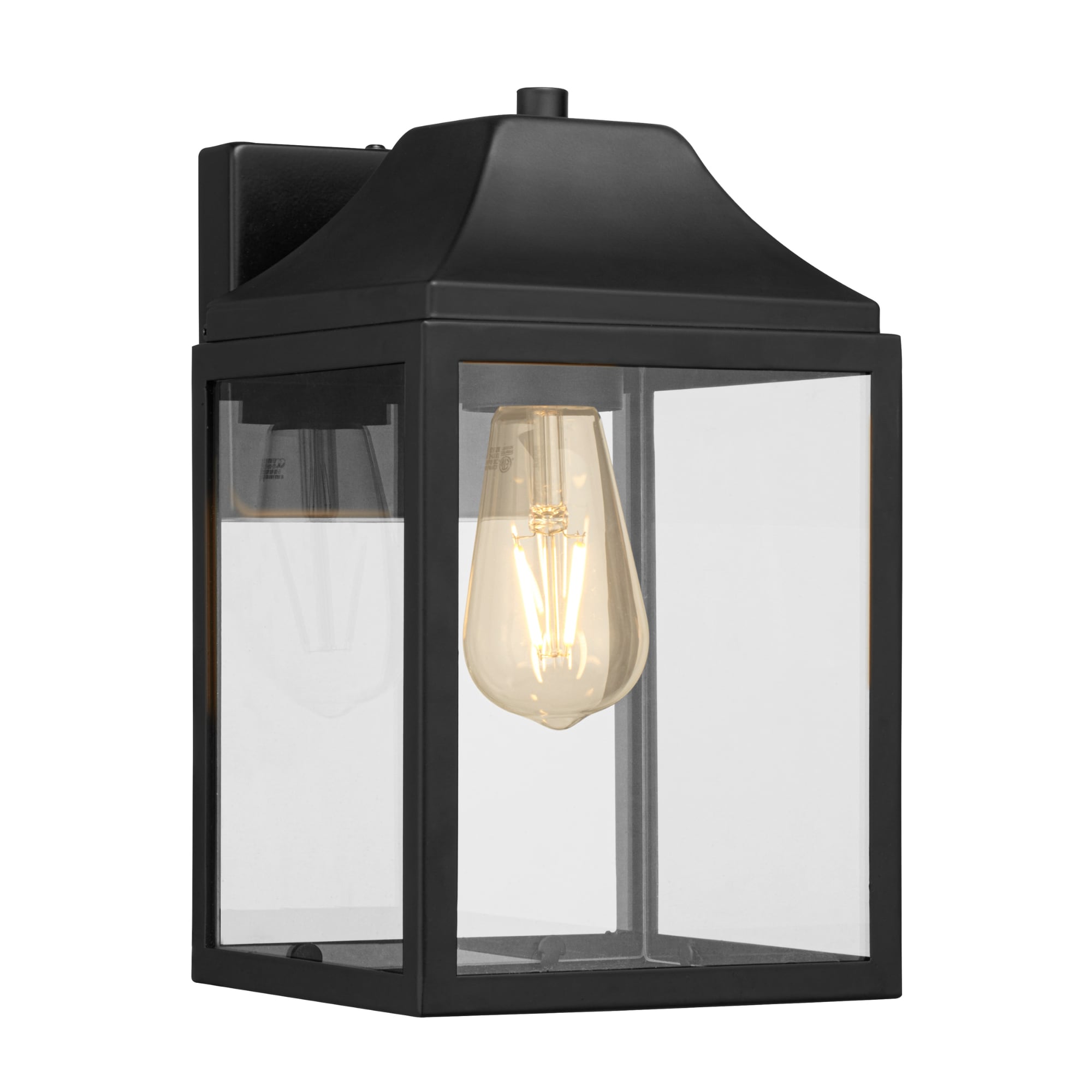 Project Source 43079 Outdoor-Wall-Lighting - View #9