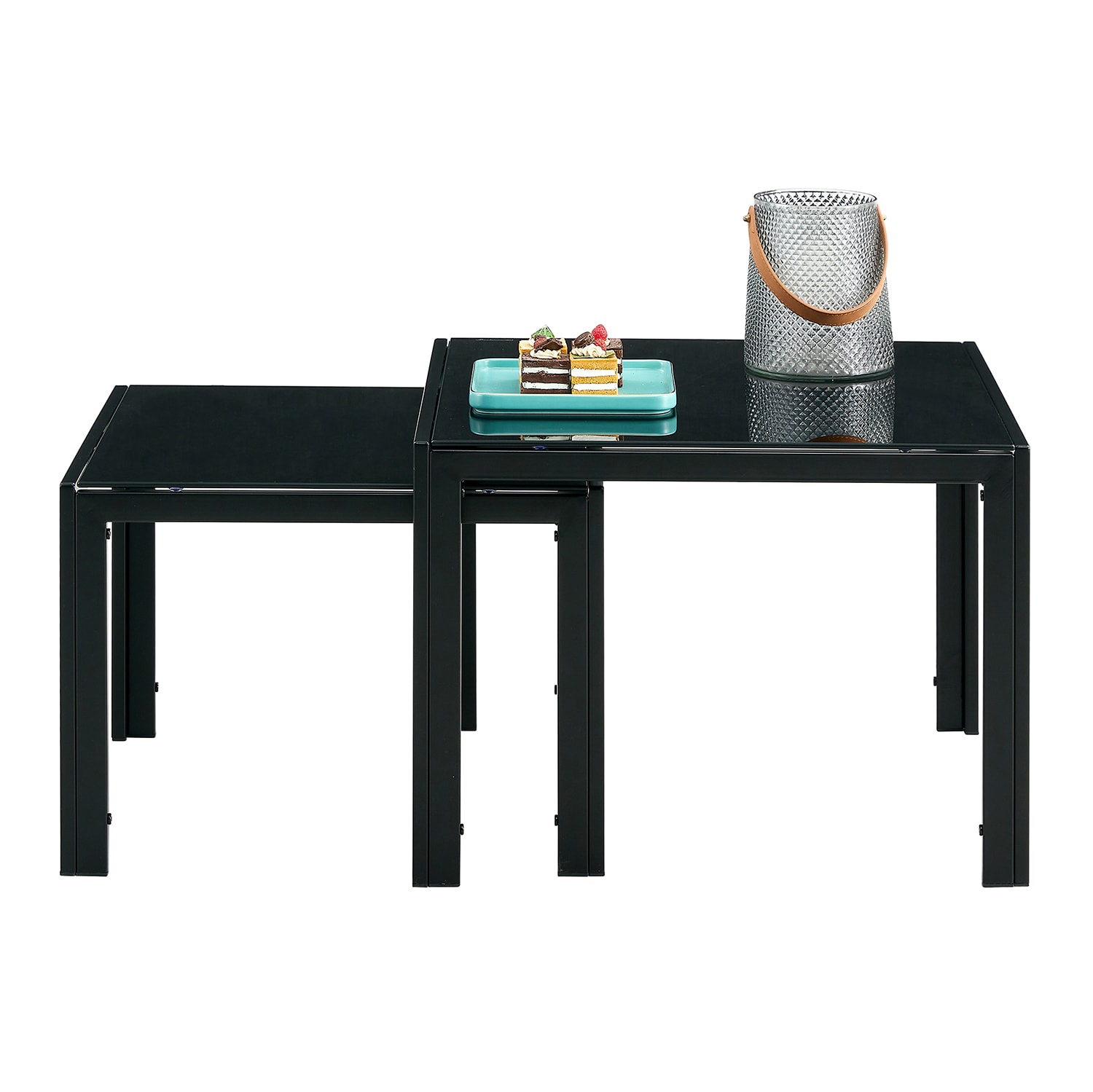 Mondawe OR-56AAG-US Coffee-Tables - View #4