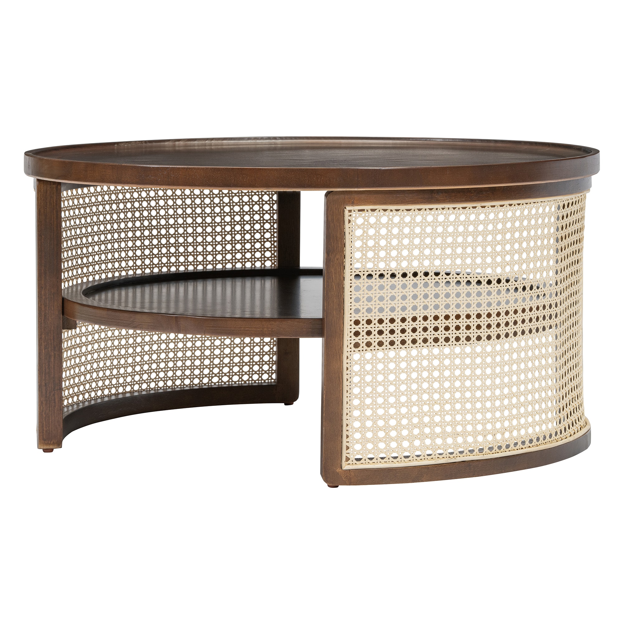 ModernLuxe L3P-N735P185131D Coffee-Tables - View #18