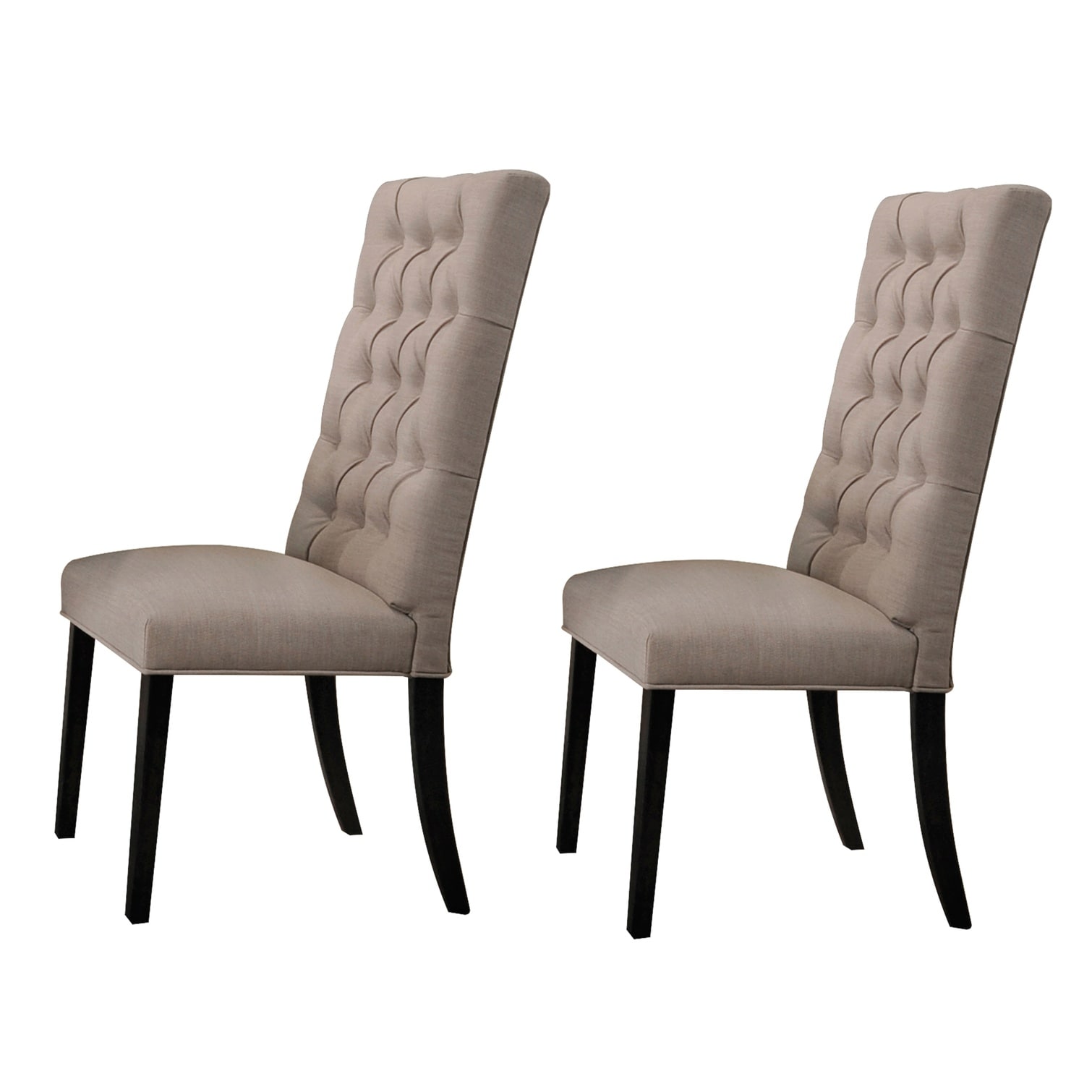SunJet GM1K5BIK97WY Dining-Chairs - View #3