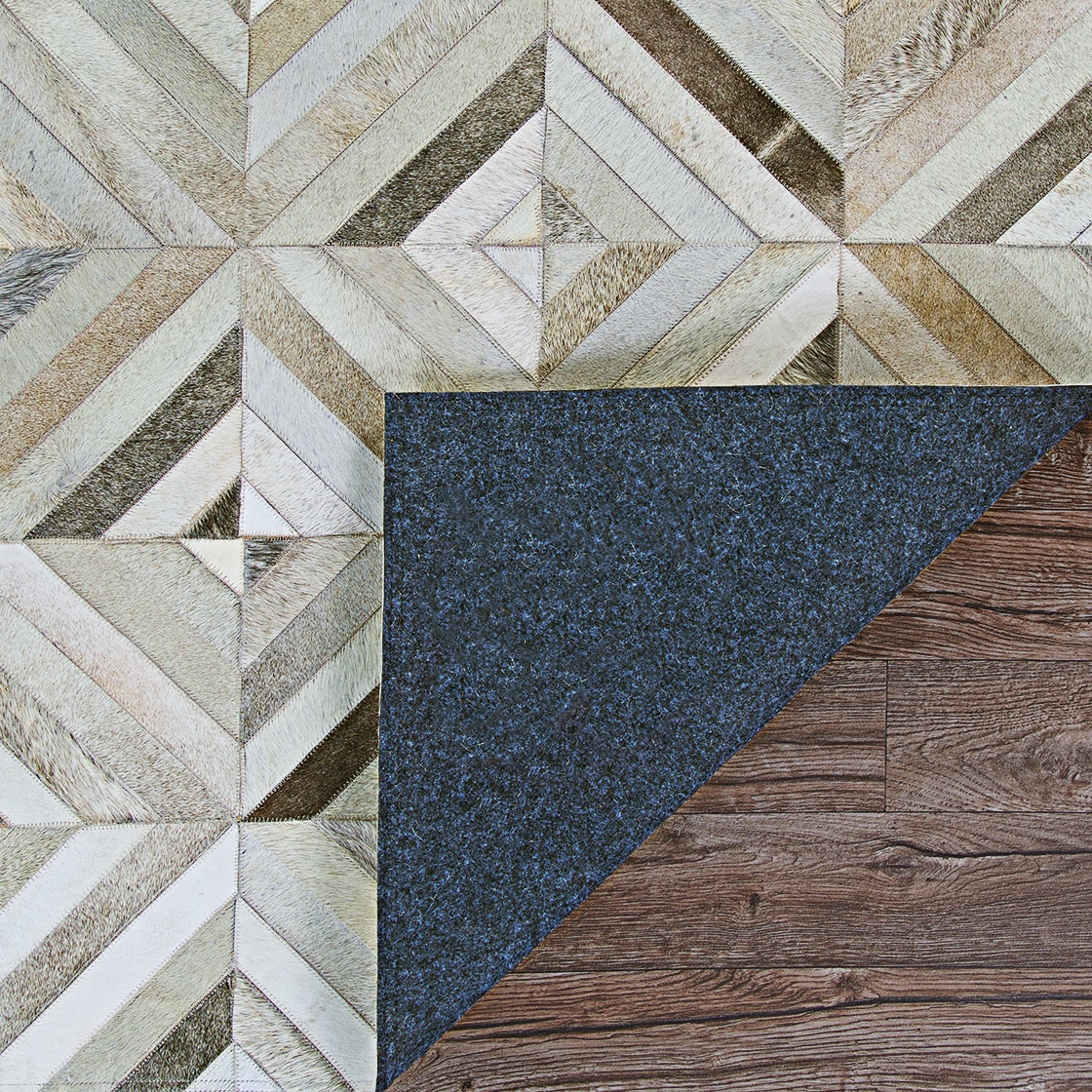 Couristan 03959276034054T rugs - View #3