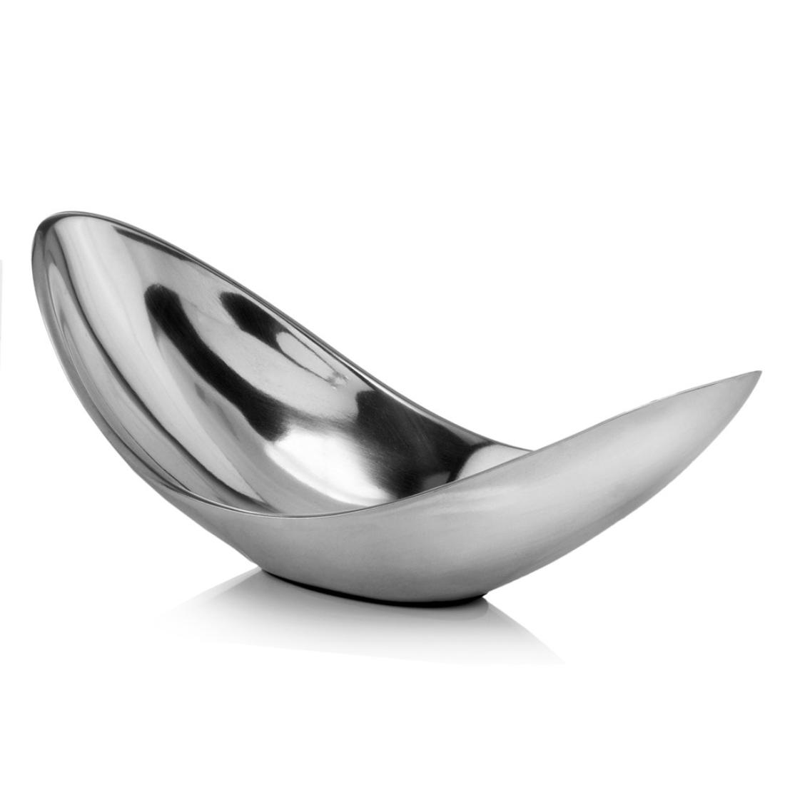 HomeRoots 4000354609 serveware - View #3