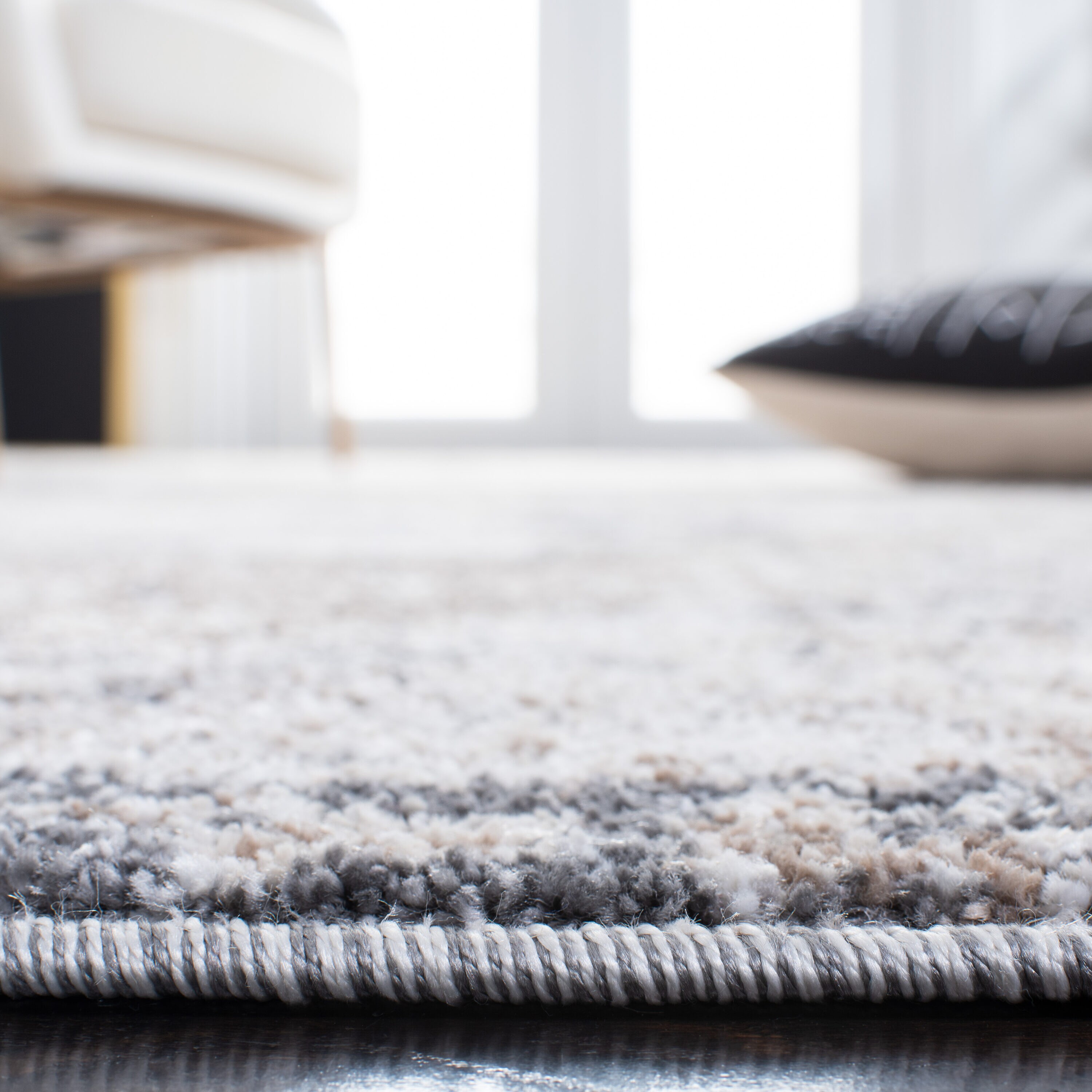 Safavieh ASN705A-6 rugs - View #5