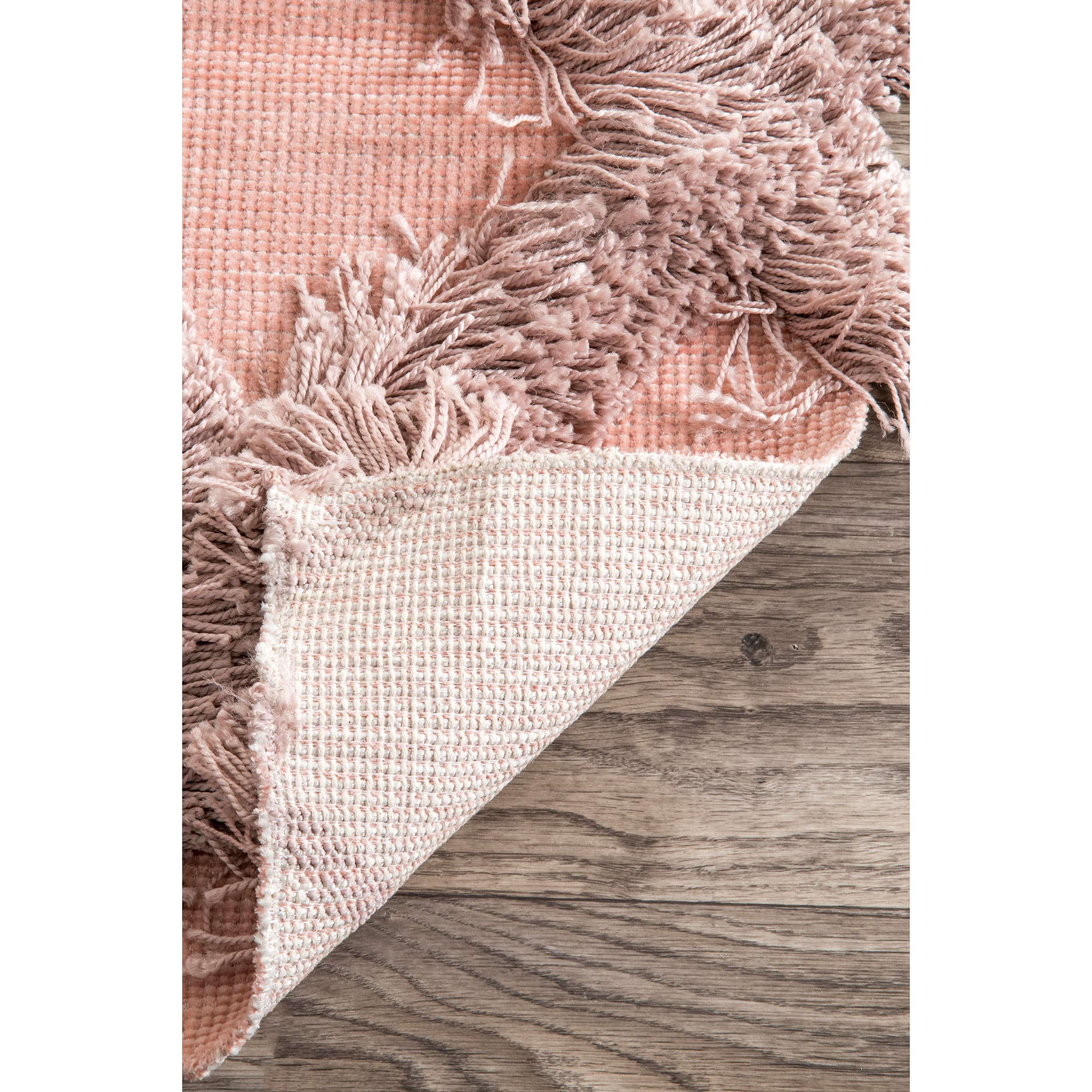 nuLOOM BDFR01B-406 rugs - View #6