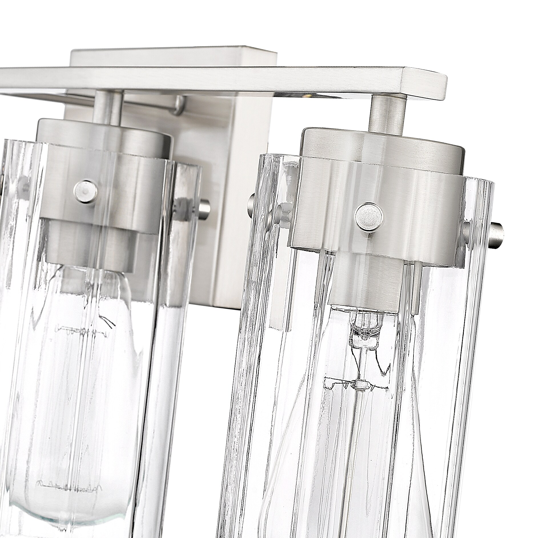Millennium Lighting 10304-BN b089995 - View #5