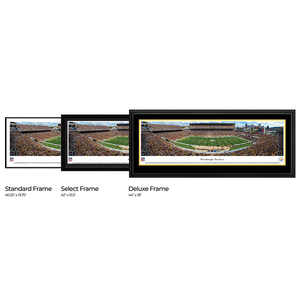 Blakeway Panoramas NFLSTE4M Wall-Art - View #3