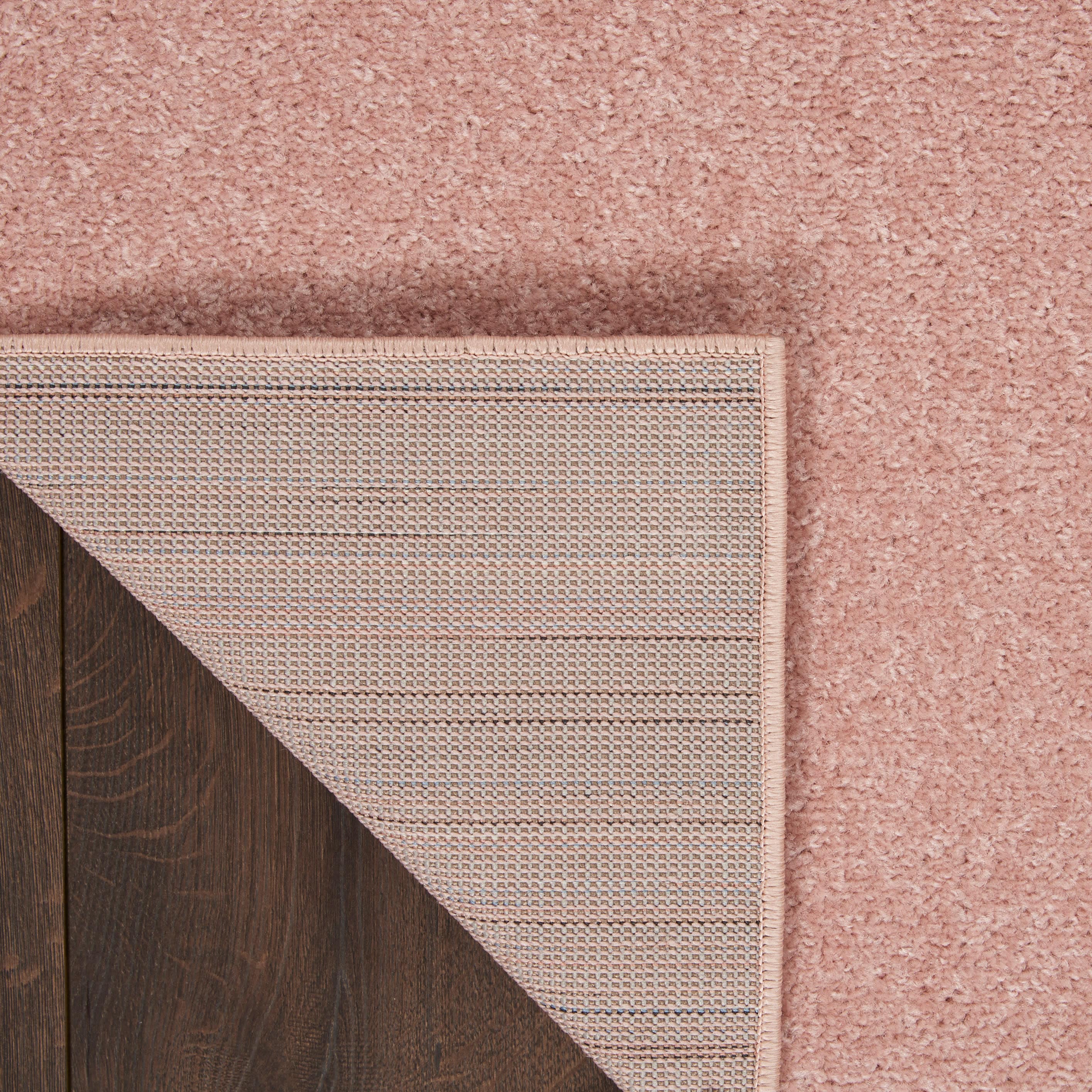 Nourison 099446074744 rugs - View #2