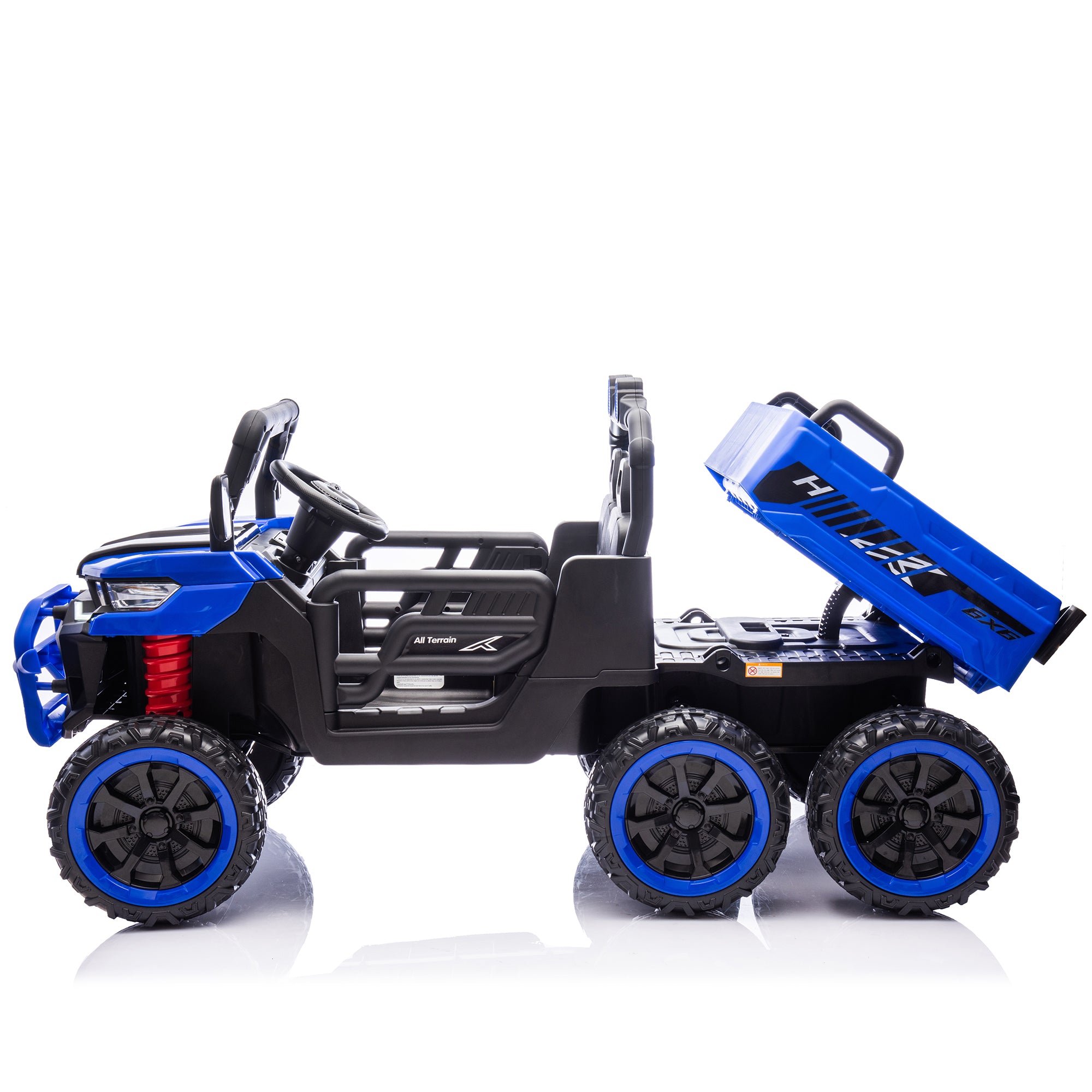 Boyel Living BL-W1578P268993 Play-Toys - View #6