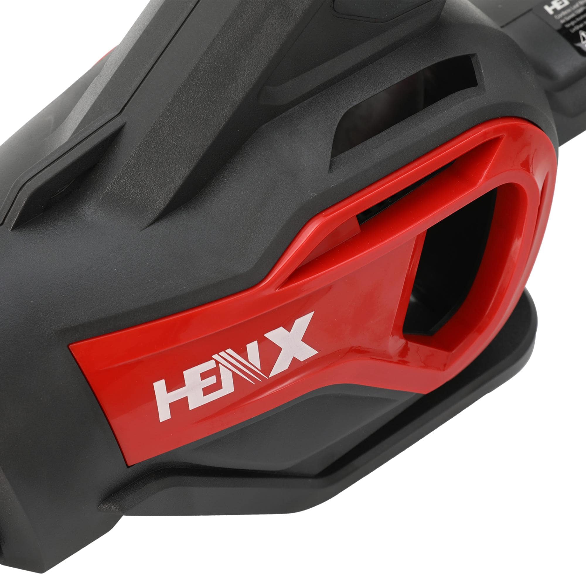  A40CF900HEB01 Cordless-Electric-Blowers - View #5