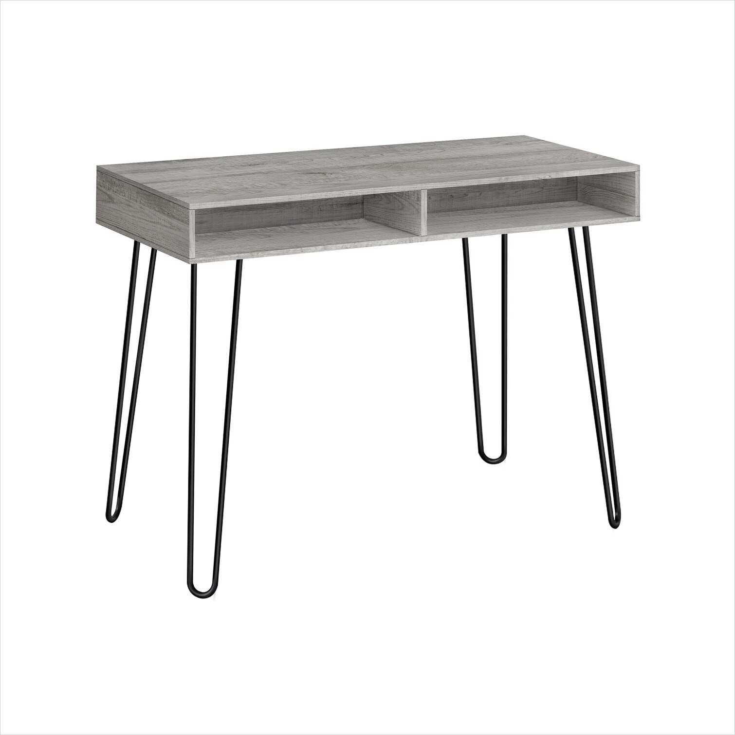 SunJet RHVYXURRCI8B desks - View #2