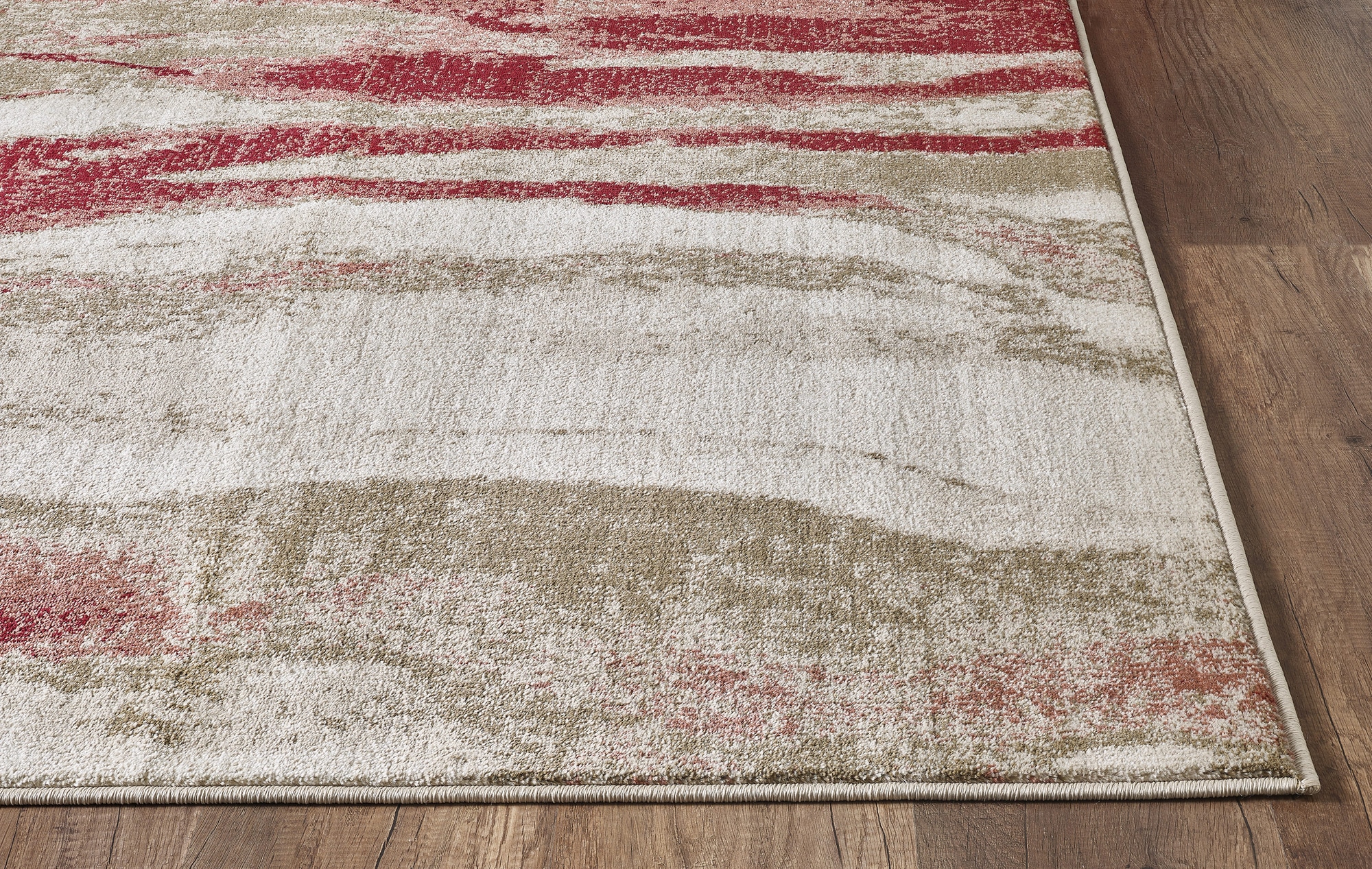 Everyday Woven EVE561933X53 rugs - View #4
