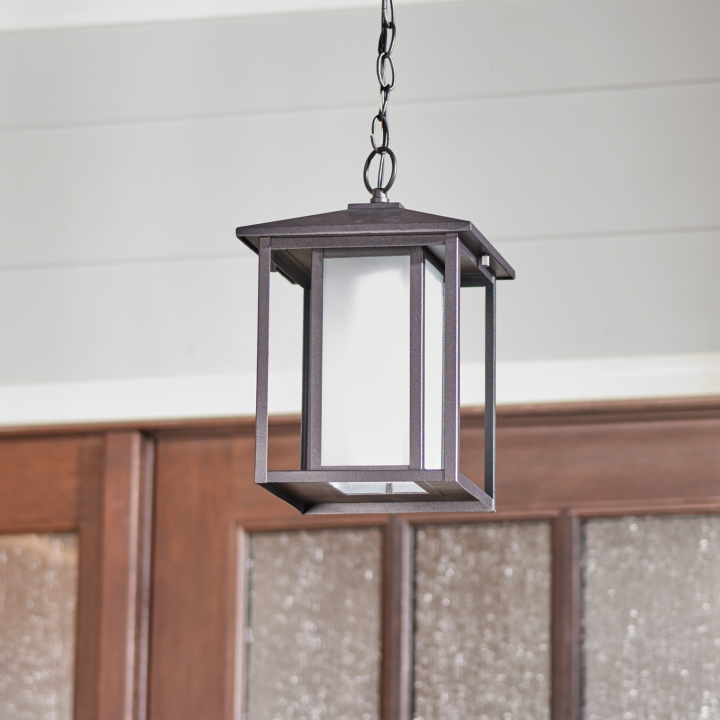 Generation Lighting 69029-12 Pendant-Lights - View #4