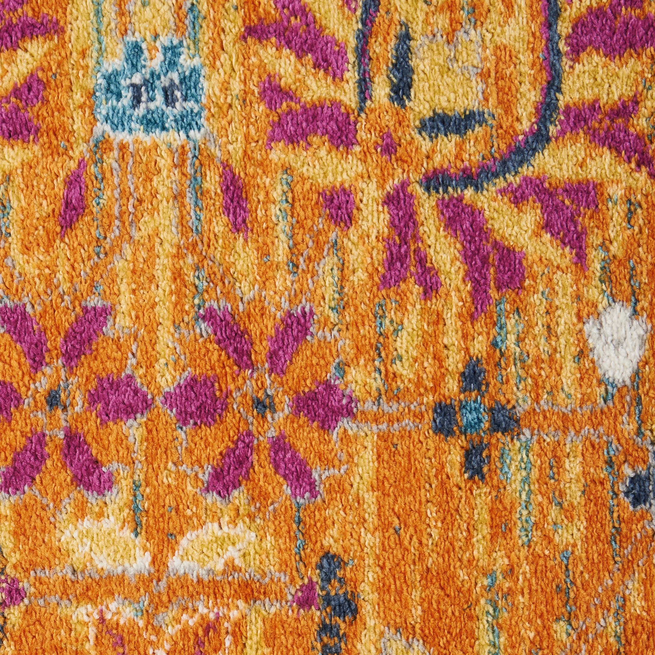 Nourison 099446013965 rugs - View #7