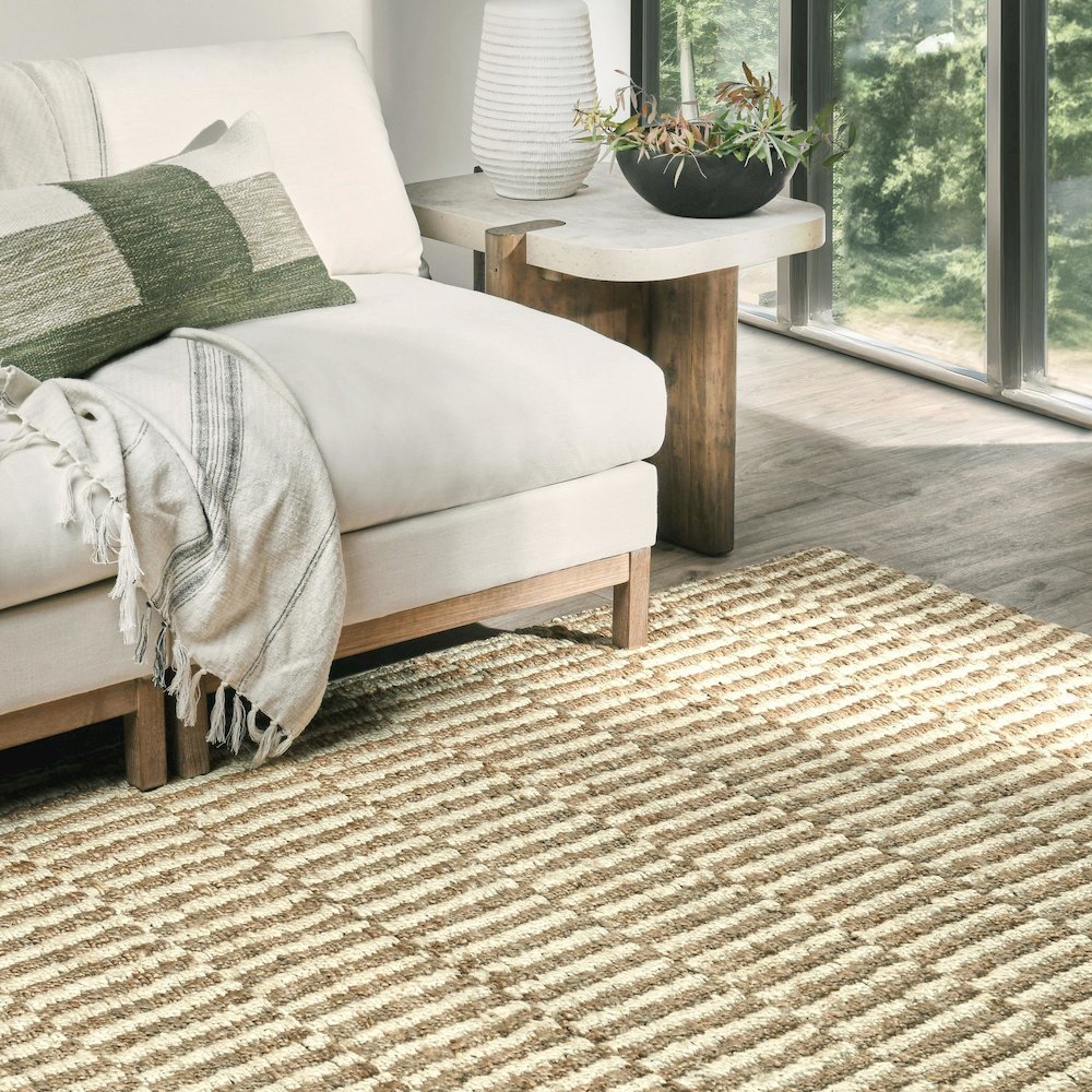 Classic Home BG3652042 rugs - View #5