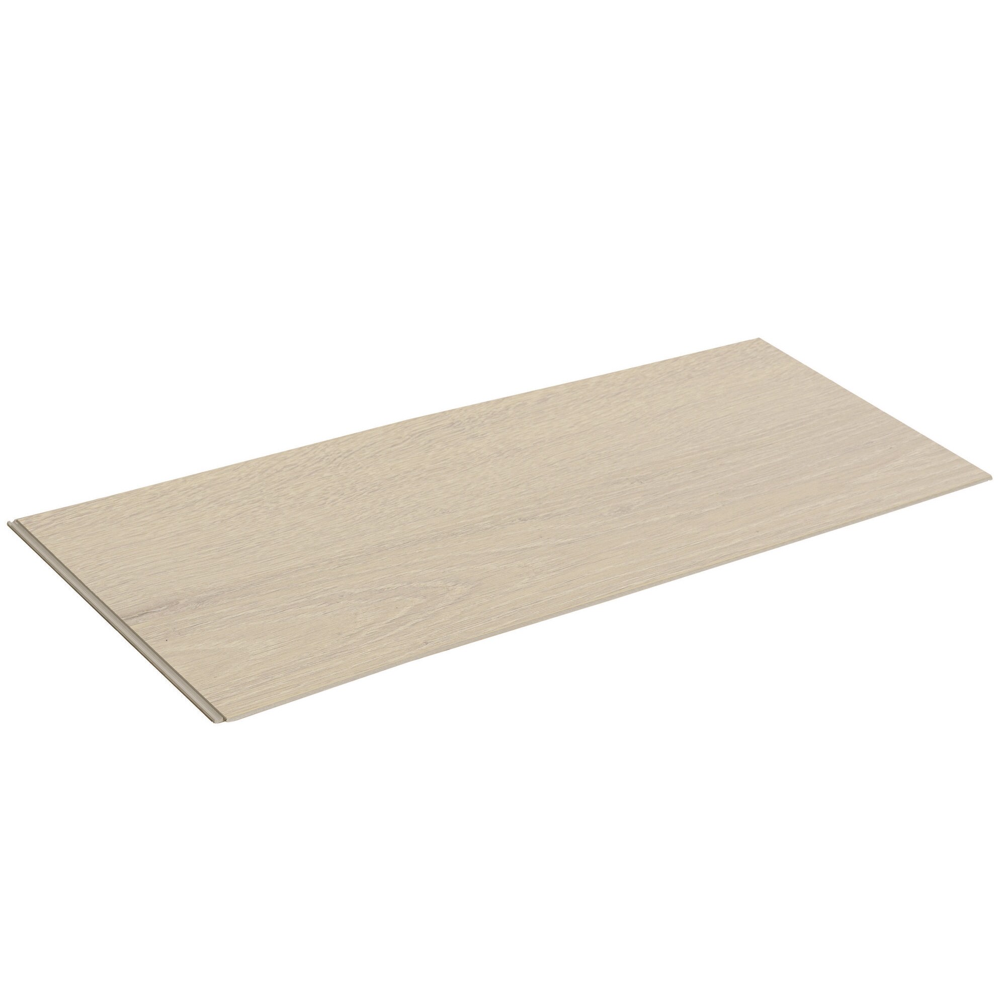 Element Flooring HZSPC11 Vinyl-Plank - View #9
