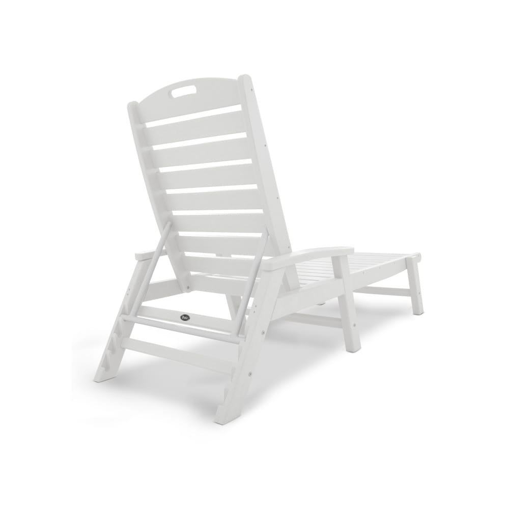Trex Outdoor Furniture TXC2280CW Patio-Chairs - View #10