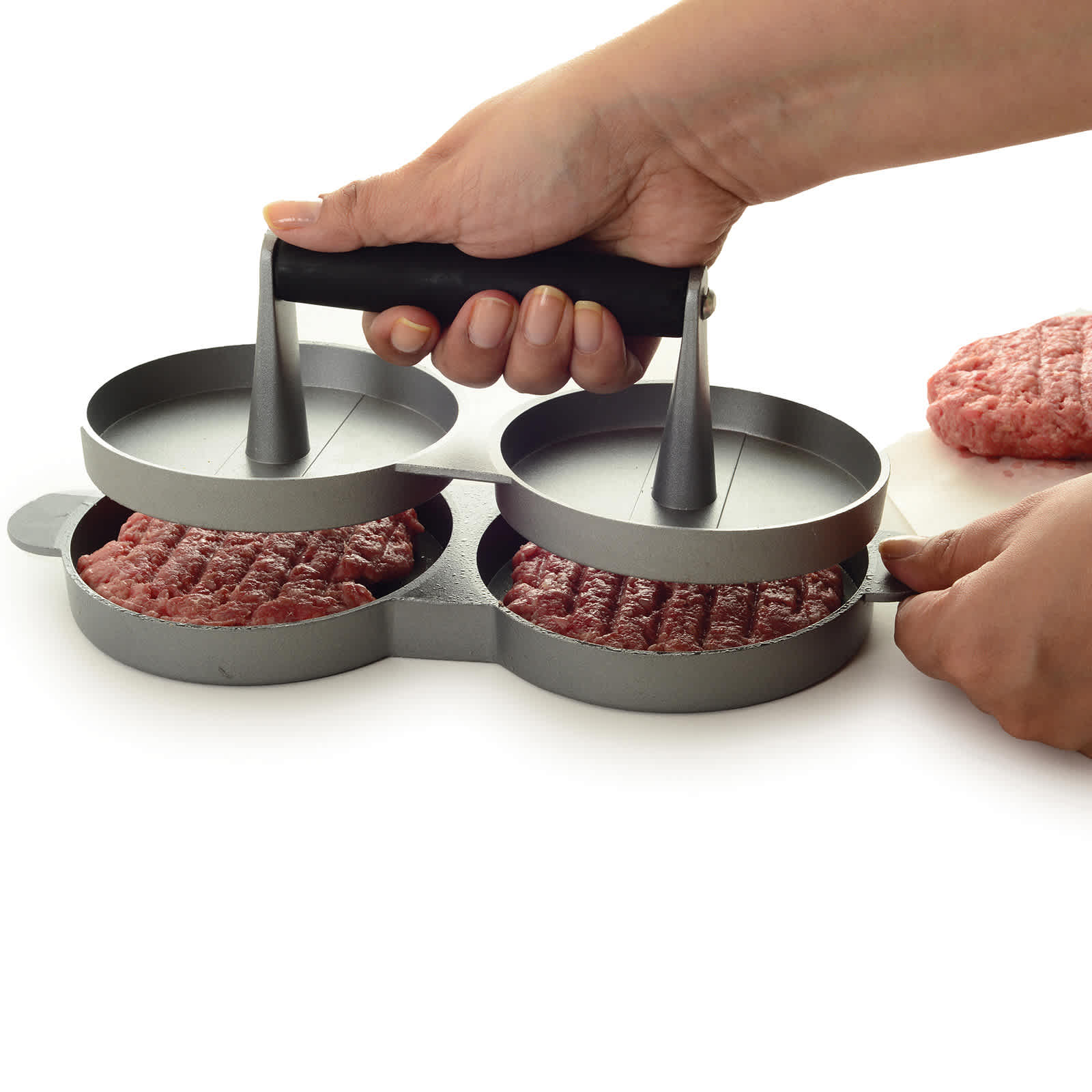 Norpro NP-503 bakeware - View #3