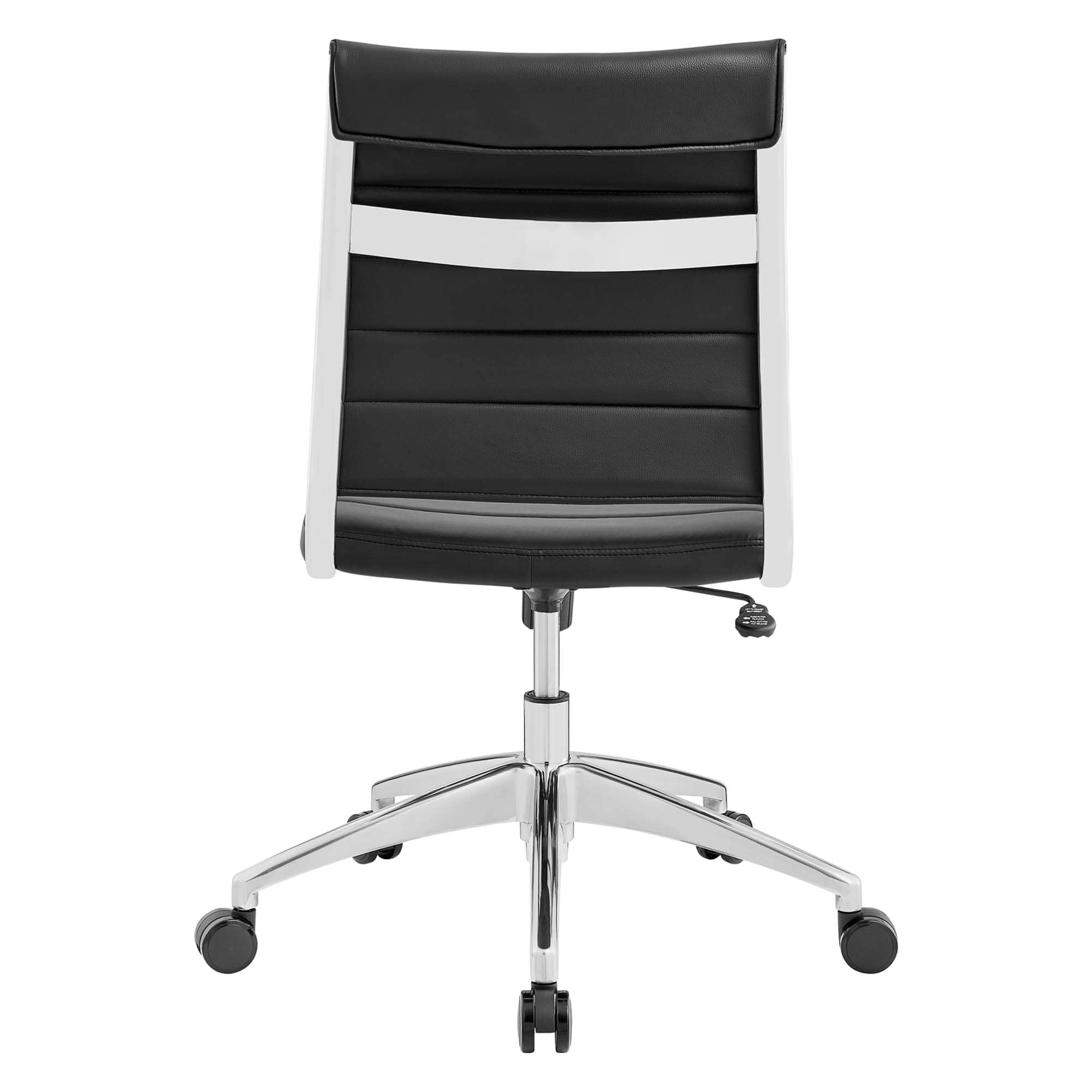 Modway EEI-1525-BLK Office-Chairs - View #5