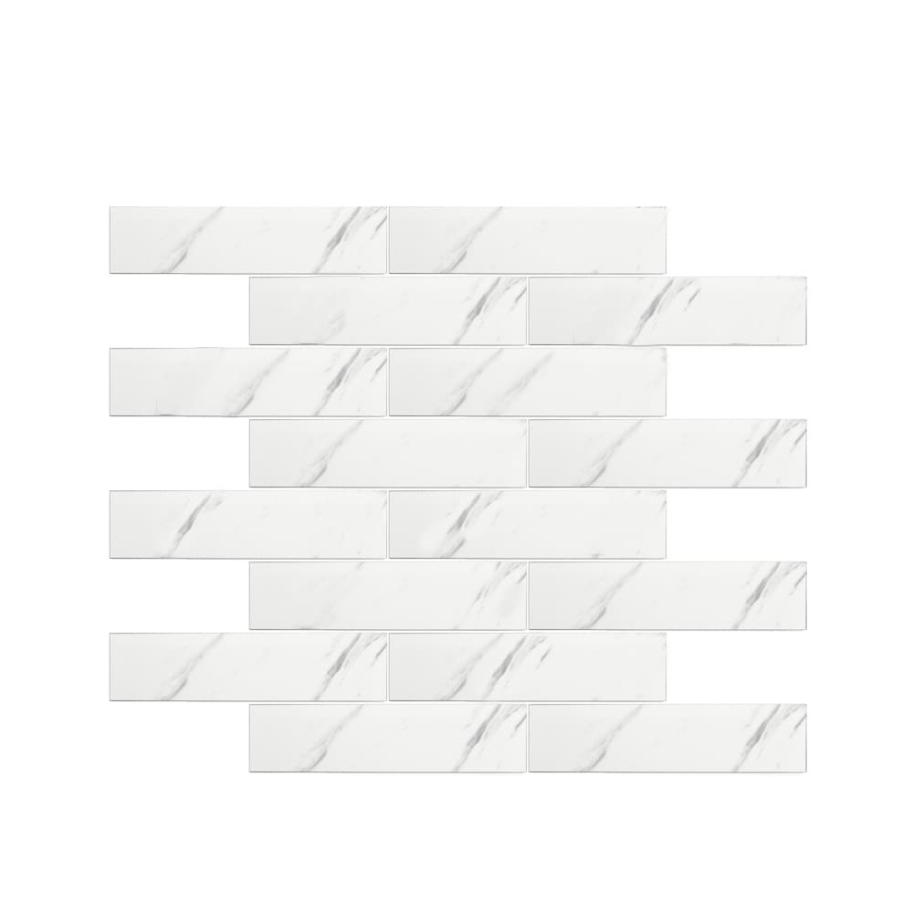 Abolos LWSWTJ0312-CW Ceramic-Tile - View #5