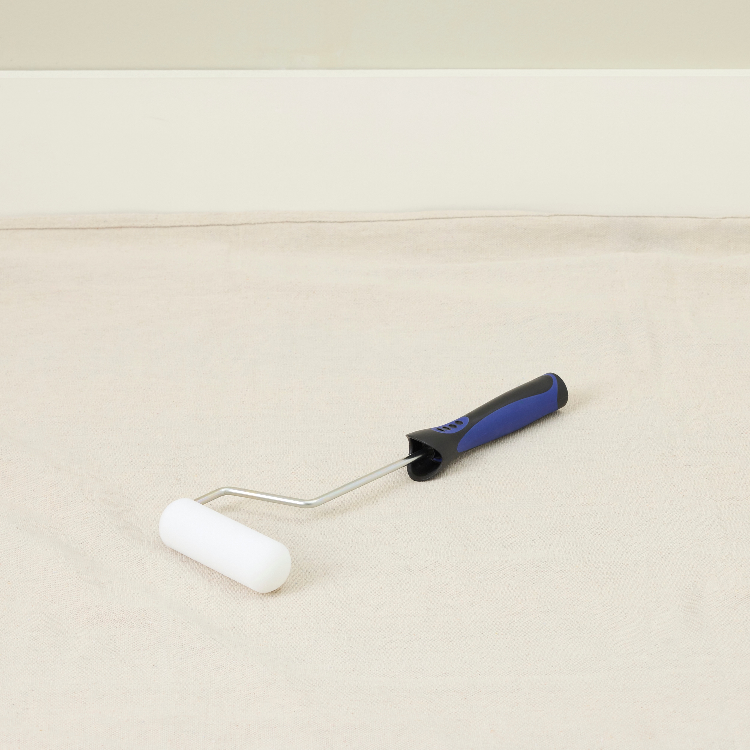 Project Source 770460200 Roller-Covers - View #5