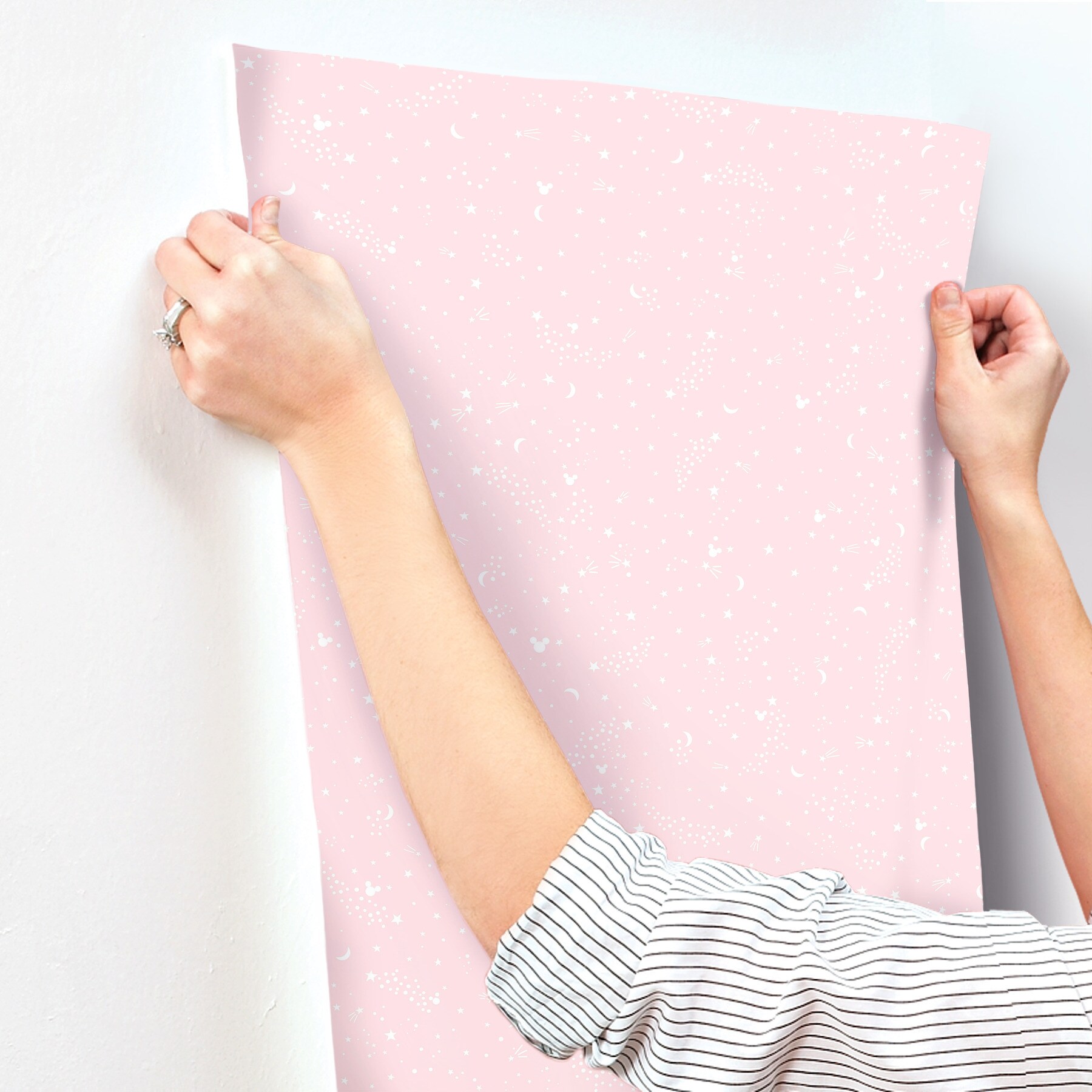 York Wallcoverings DI0988 wallpaper - View #4