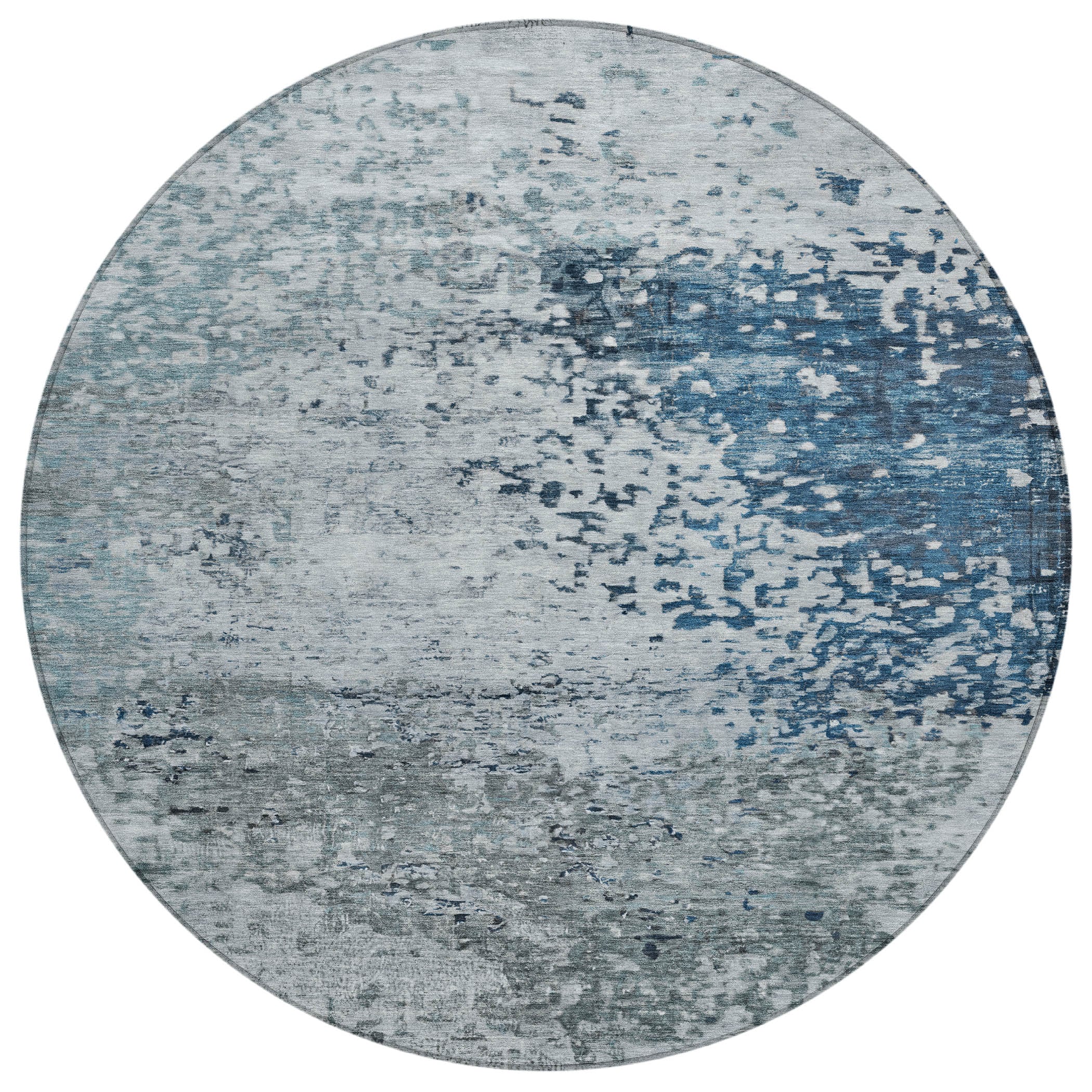 Addison Rugs ACN1737DN8RO rugs - View #2