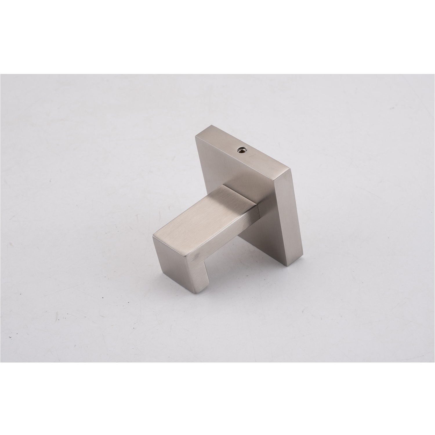 FAVSH LYON-W2287P164203 Decorative-Bath-Hardware-Kits - View #3