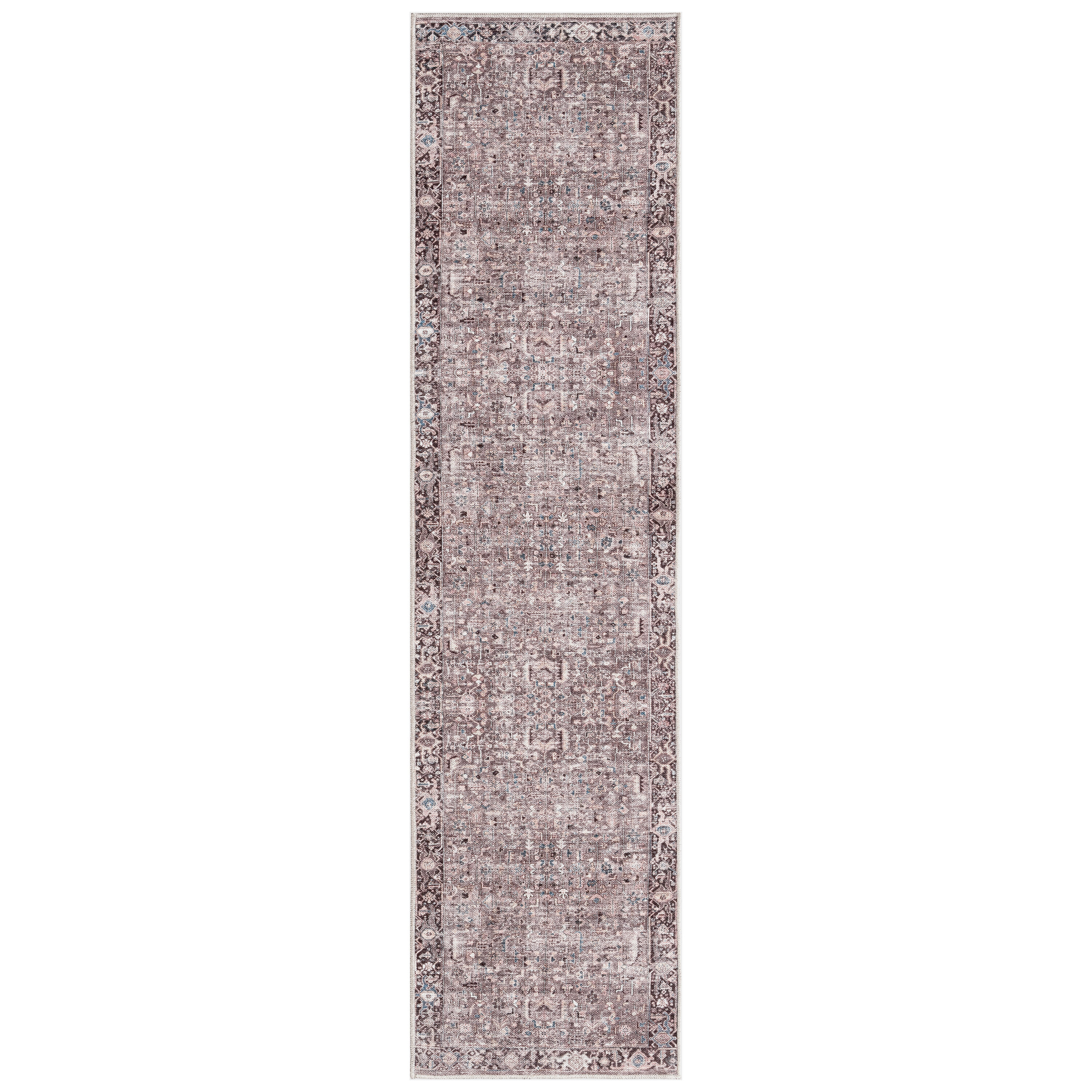 Everwash 4-796-997 rugs - View #4