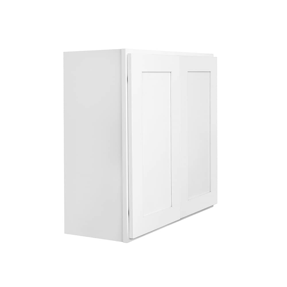 RELIABILT LS-SW-W3030B Cabinets-Kitchen - View #9