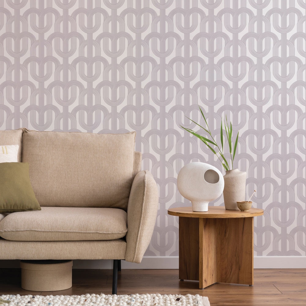 Tempaper LA15099 wallpaper - View #4