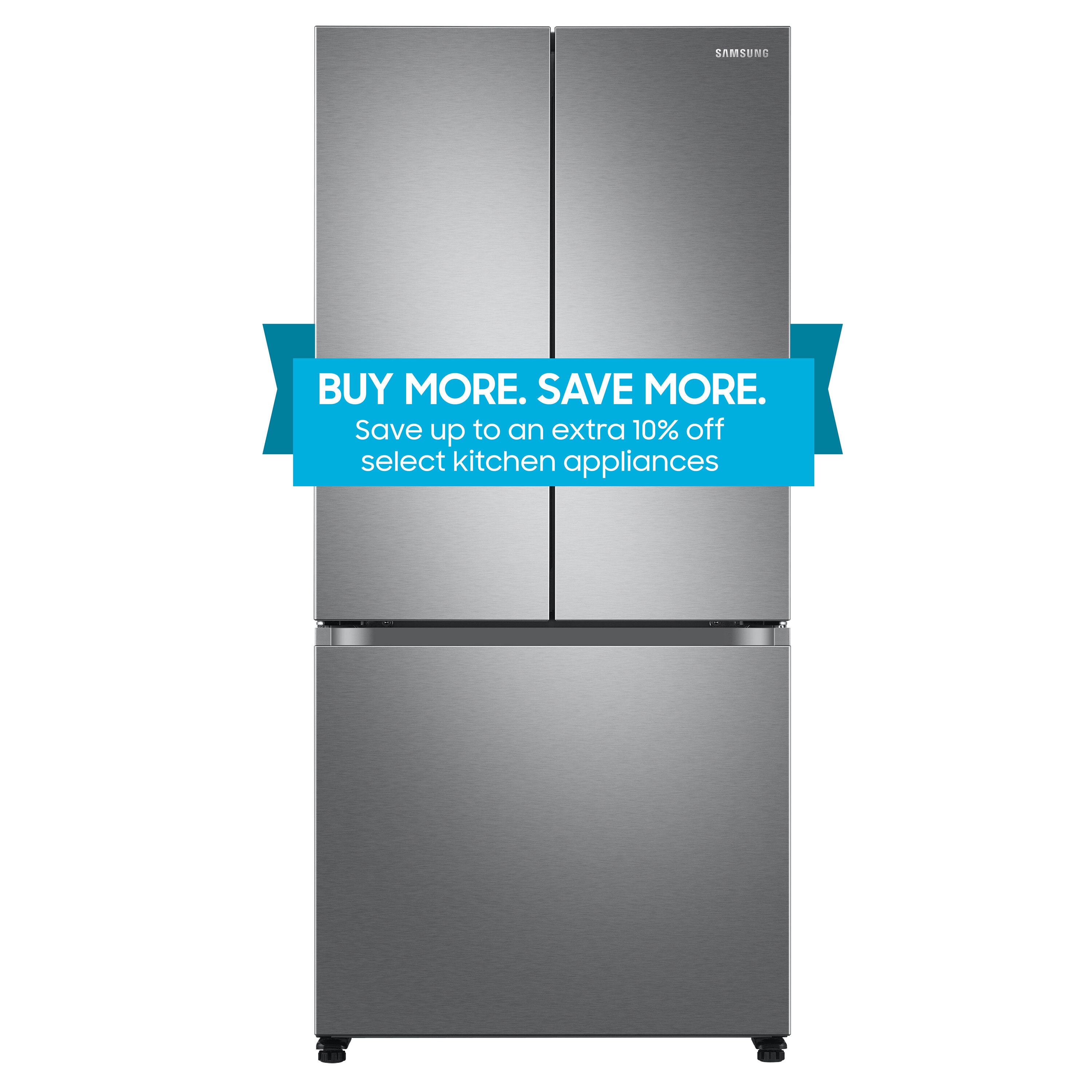 32-inch-wide-refrigerators-at-lowes