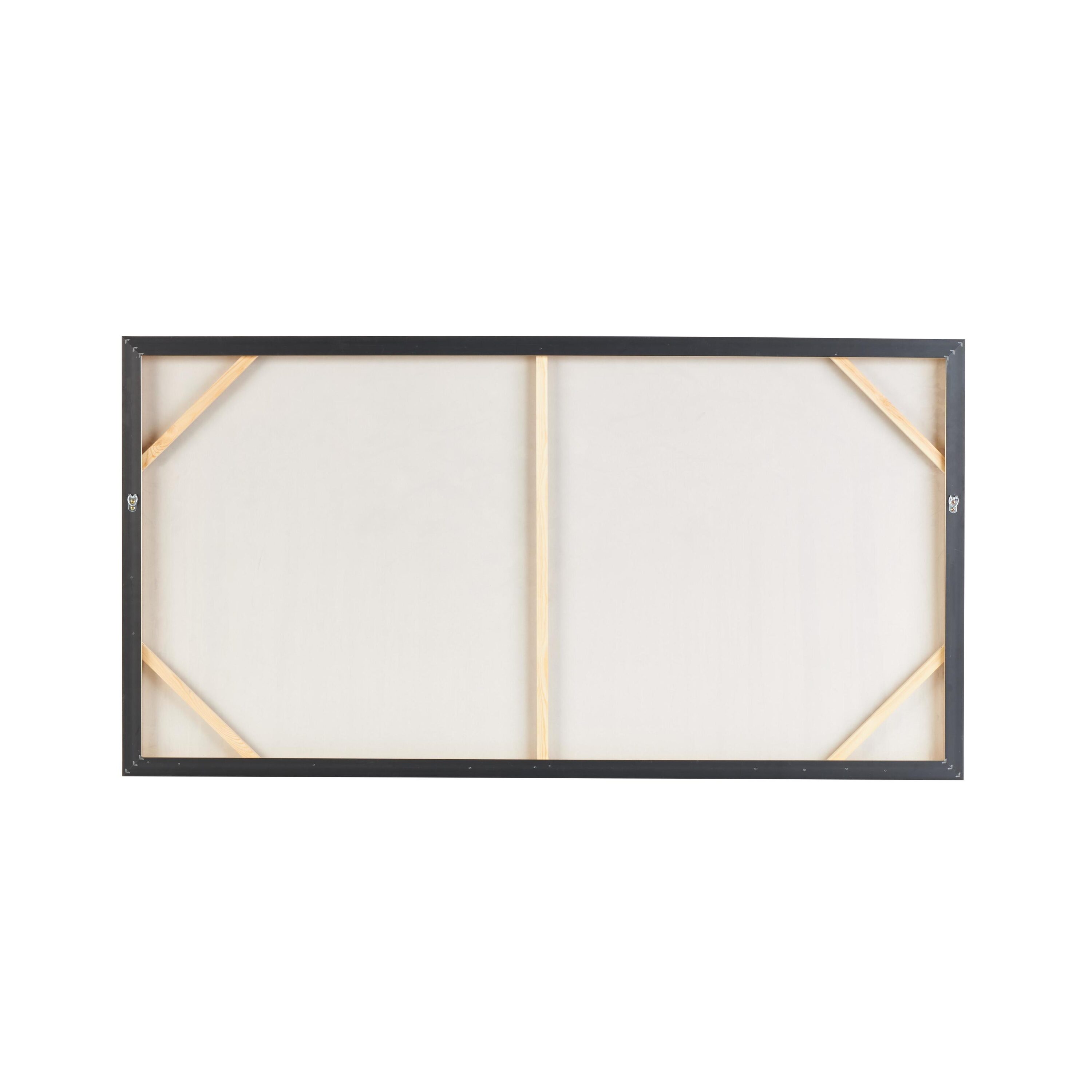 Grayson Lane 822519 Wall-Art - View #6