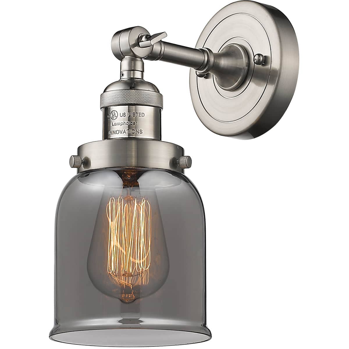 Innovations Lighting 1354908 flushmounts - View #3