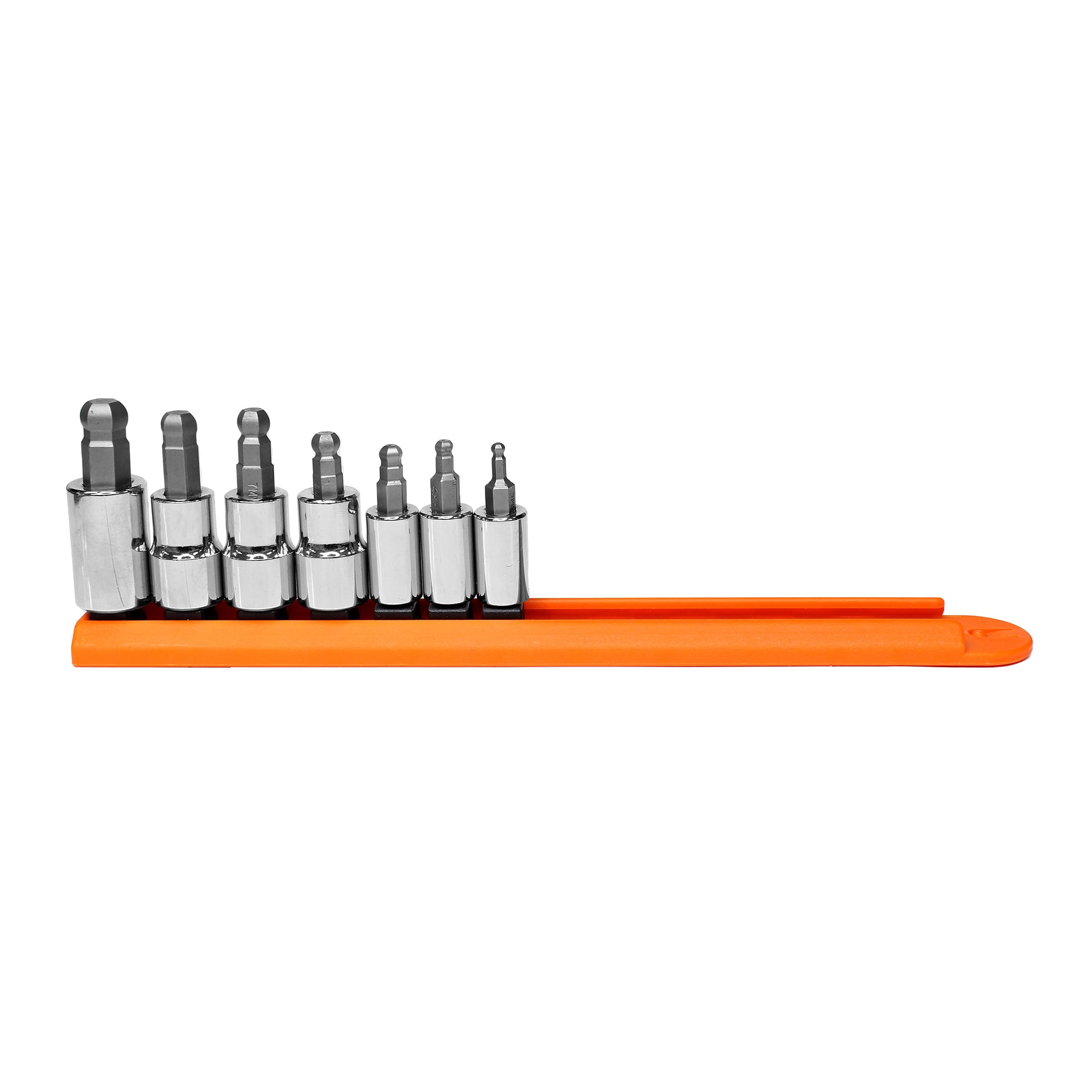 Mayhew 16023 Socket-Sets - View #3
