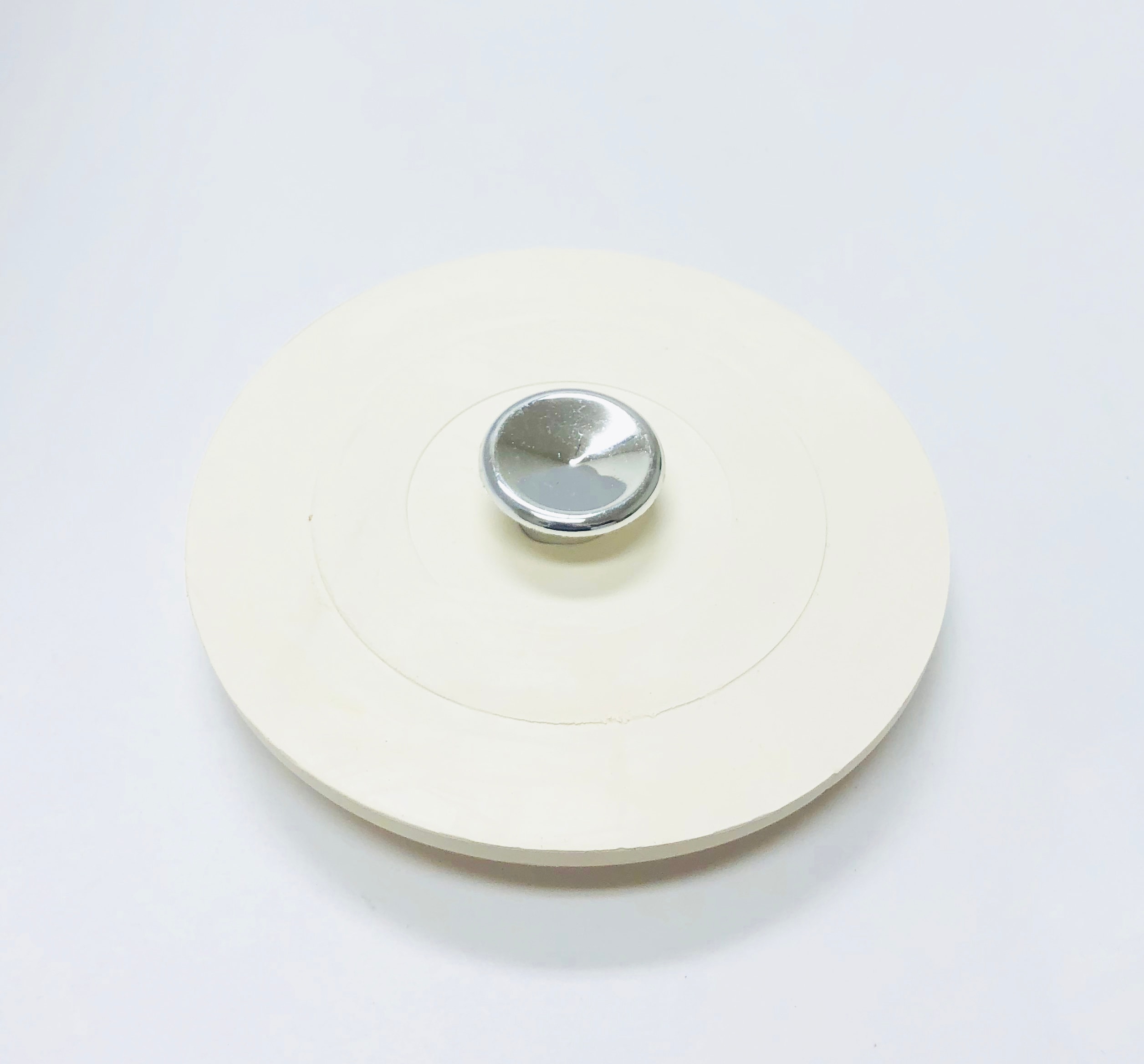 Karran Universal Disposal Flange