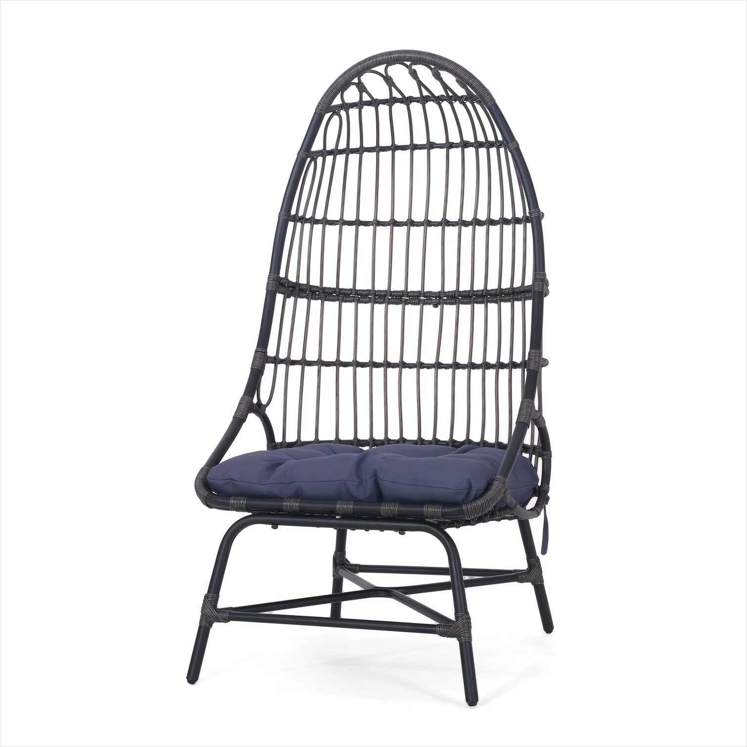 SunJet UU6VV7A84D59 Patio-Chairs - View #2