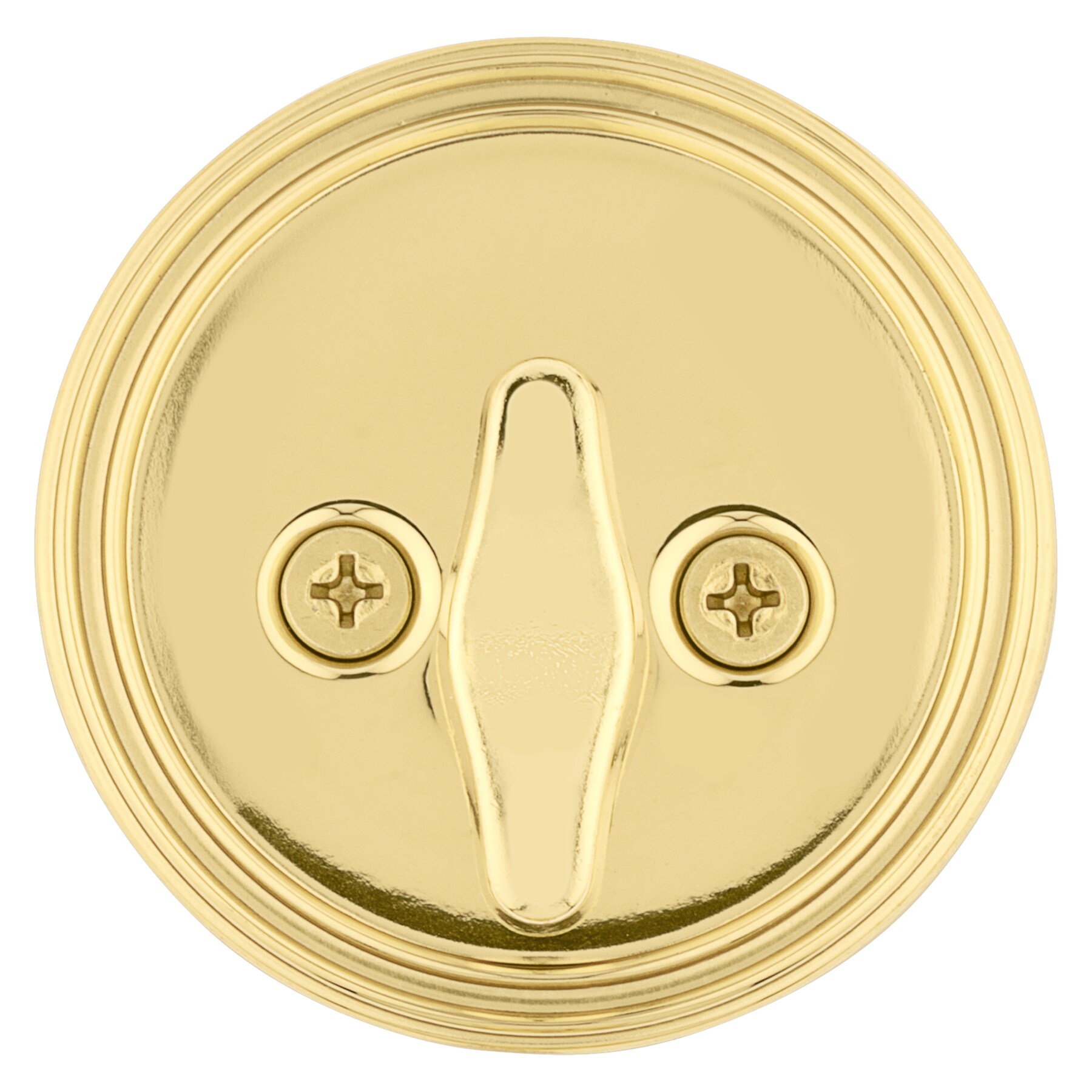 RELIABILT 93720-008 Door-Deadbolts - View #8