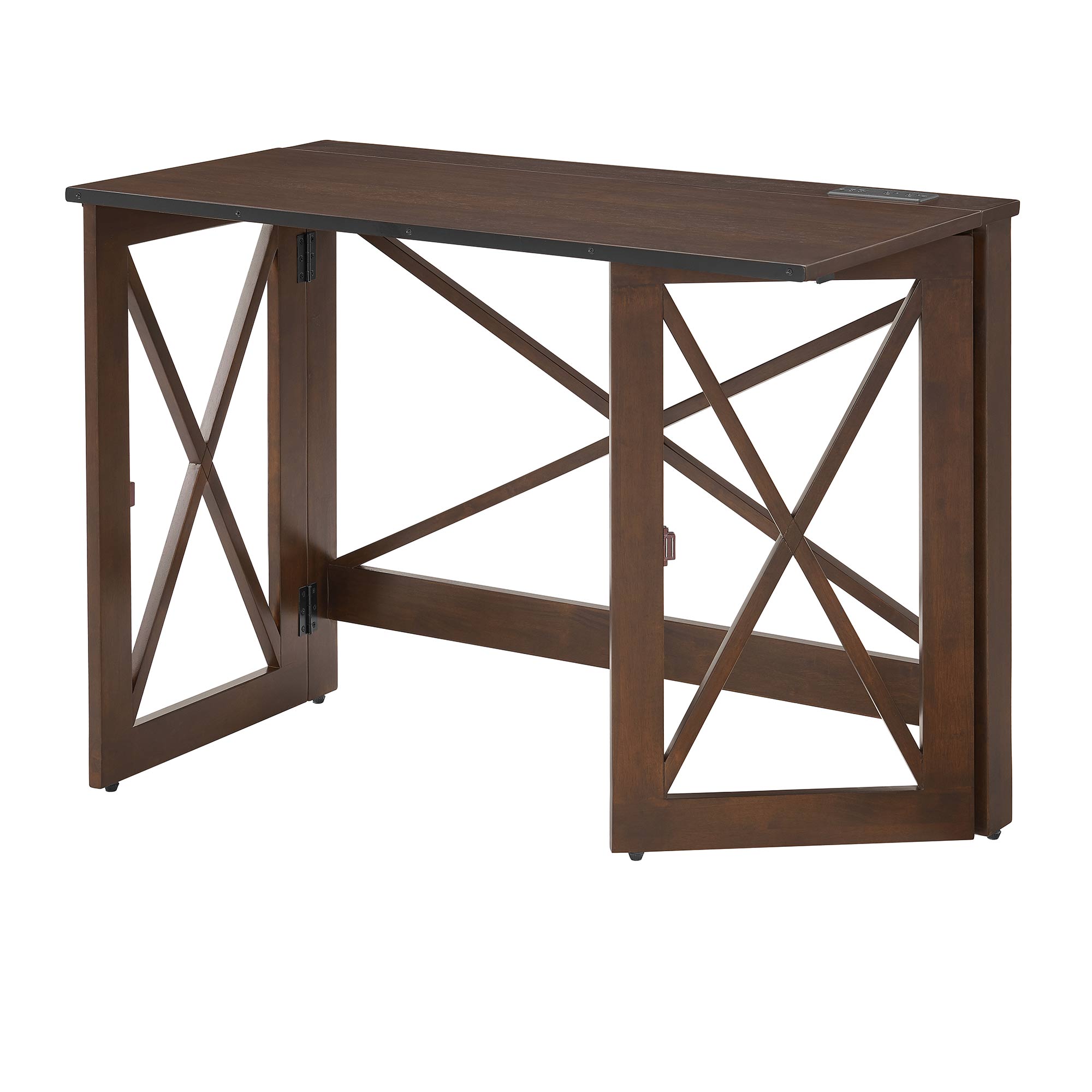 Meco Corporation 398698 desks - View #7